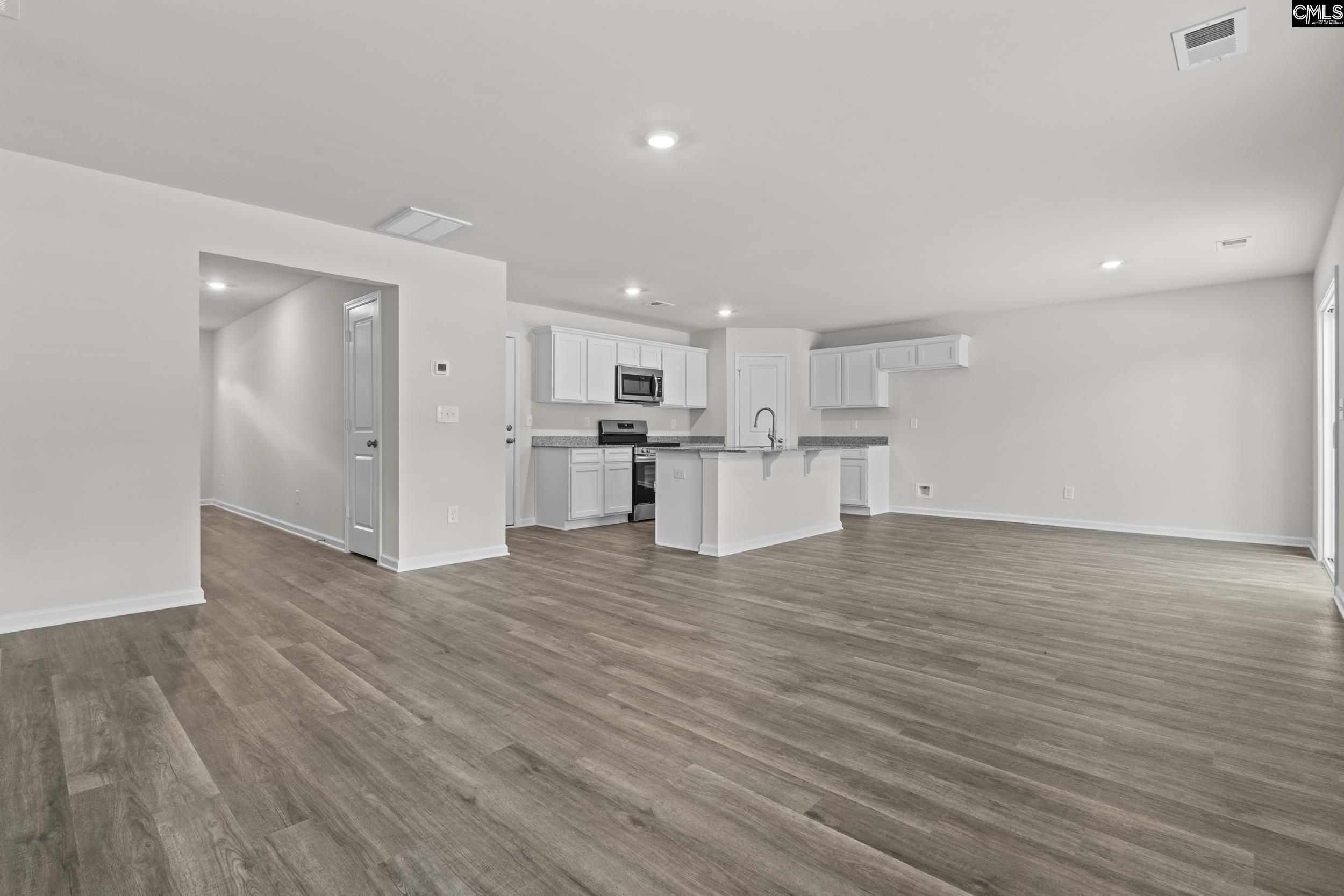 568 Corkscrew Lane Blythewood, SC 29016