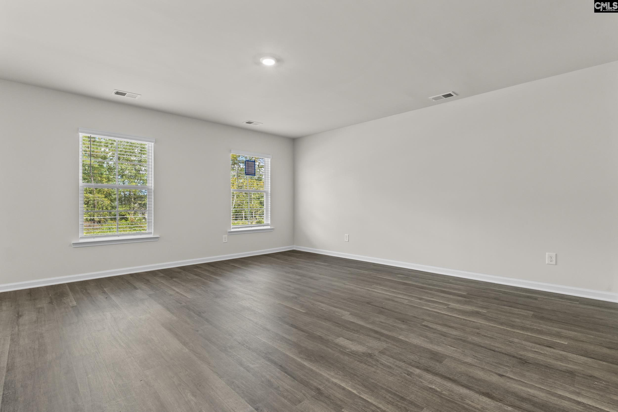 568 Corkscrew Lane Blythewood, SC 29016