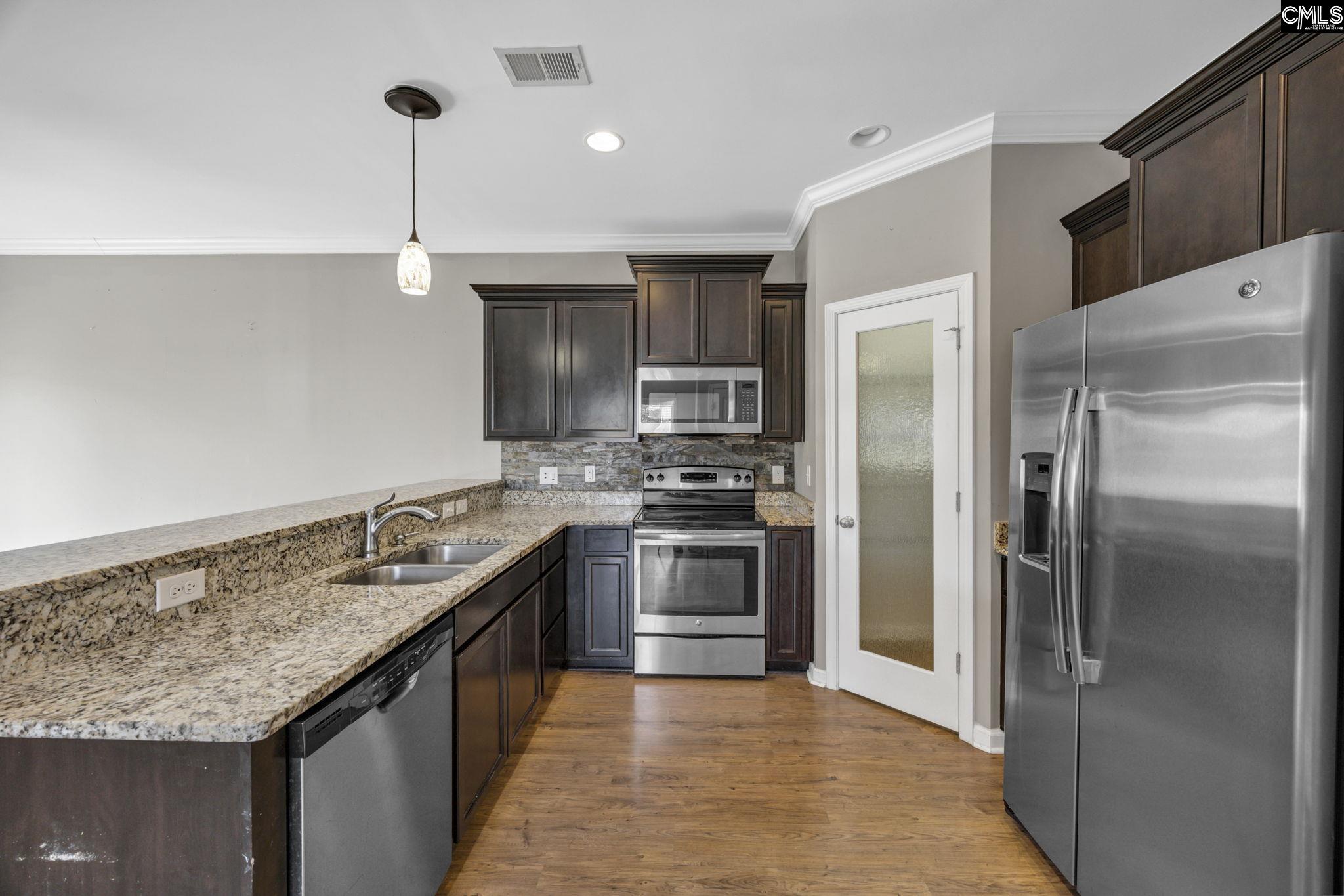 857 Parnell Court Columbia, SC 29229