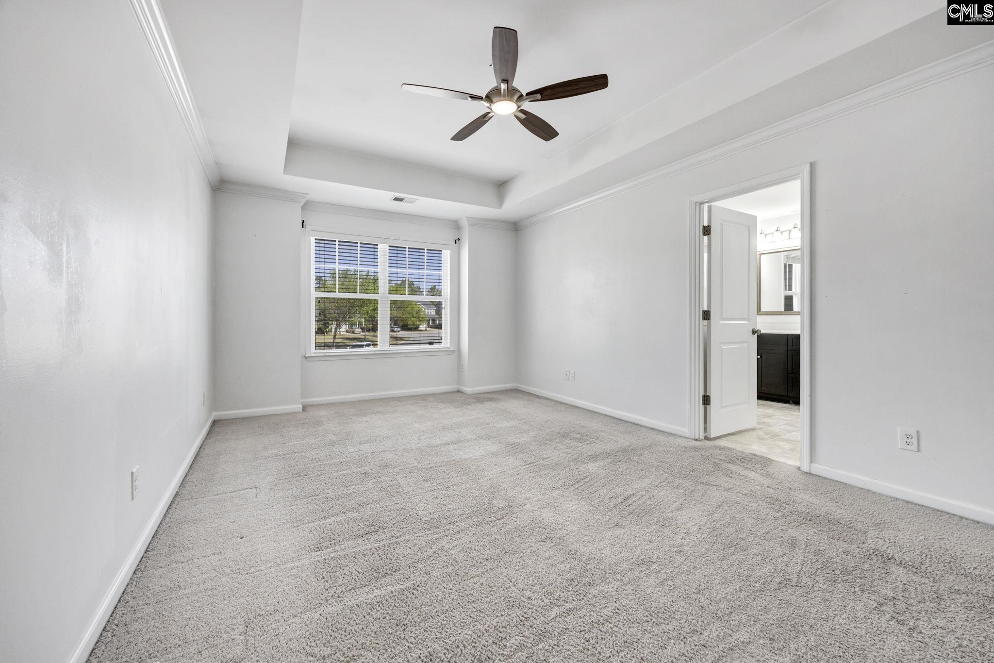 857 Parnell Court Columbia, SC 29229