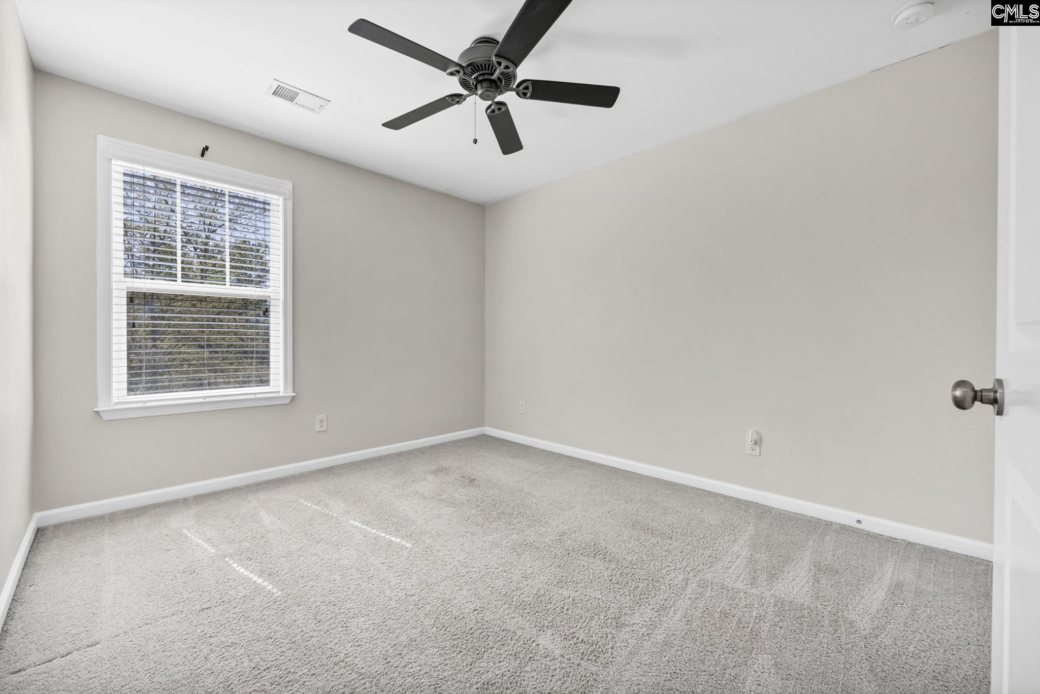 857 Parnell Court Columbia, SC 29229