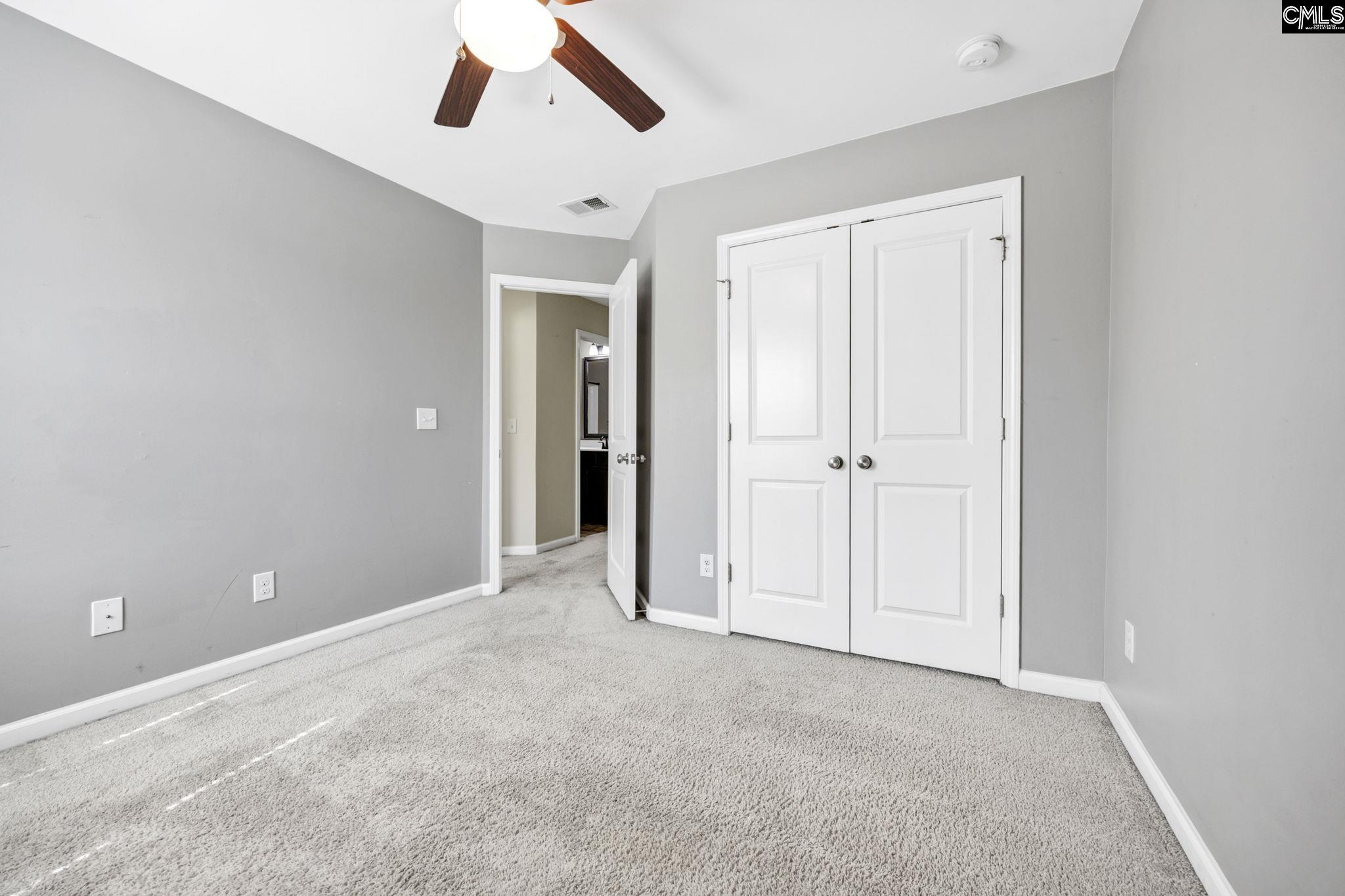 857 Parnell Court Columbia, SC 29229