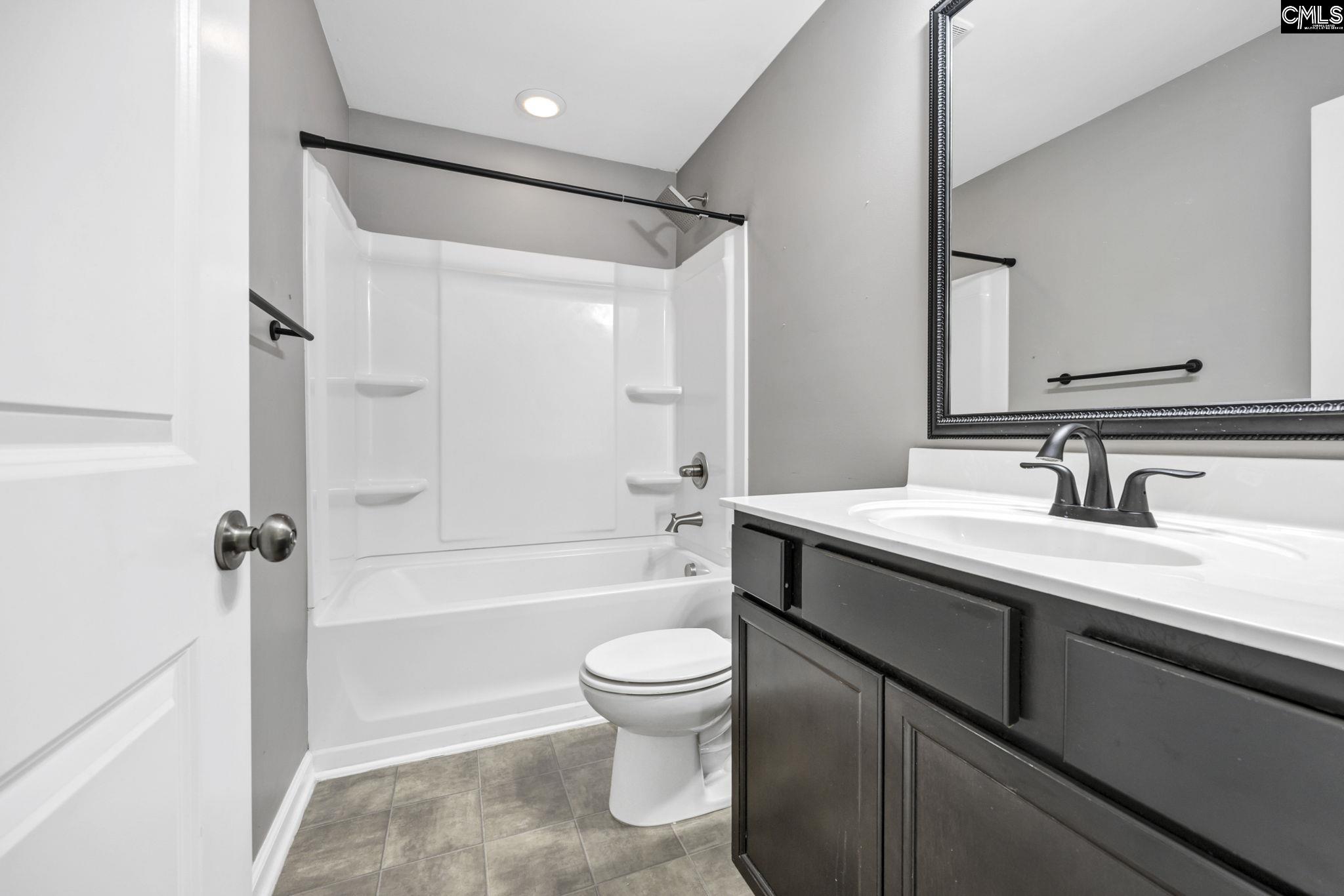 857 Parnell Court Columbia, SC 29229