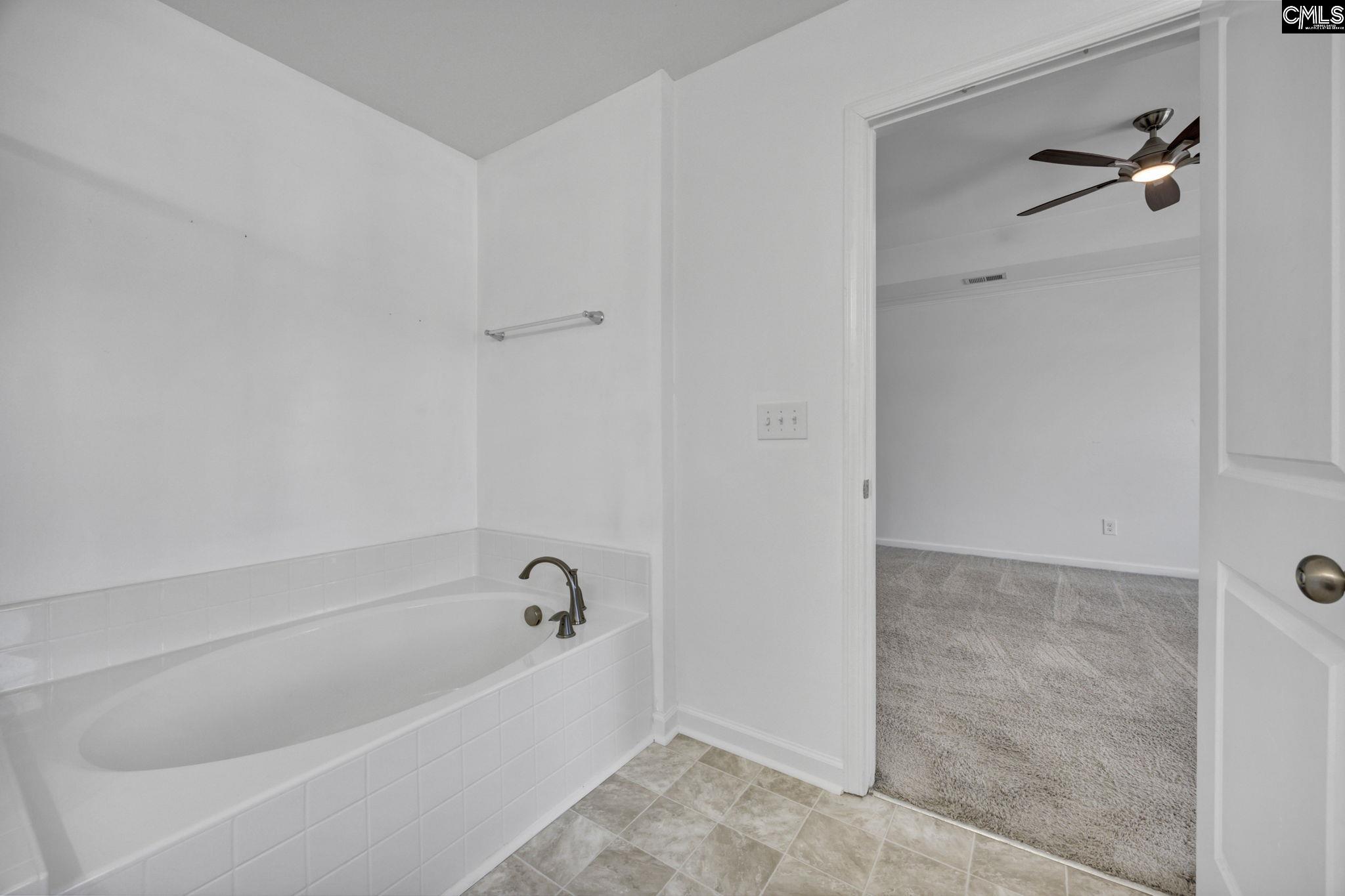 857 Parnell Court Columbia, SC 29229