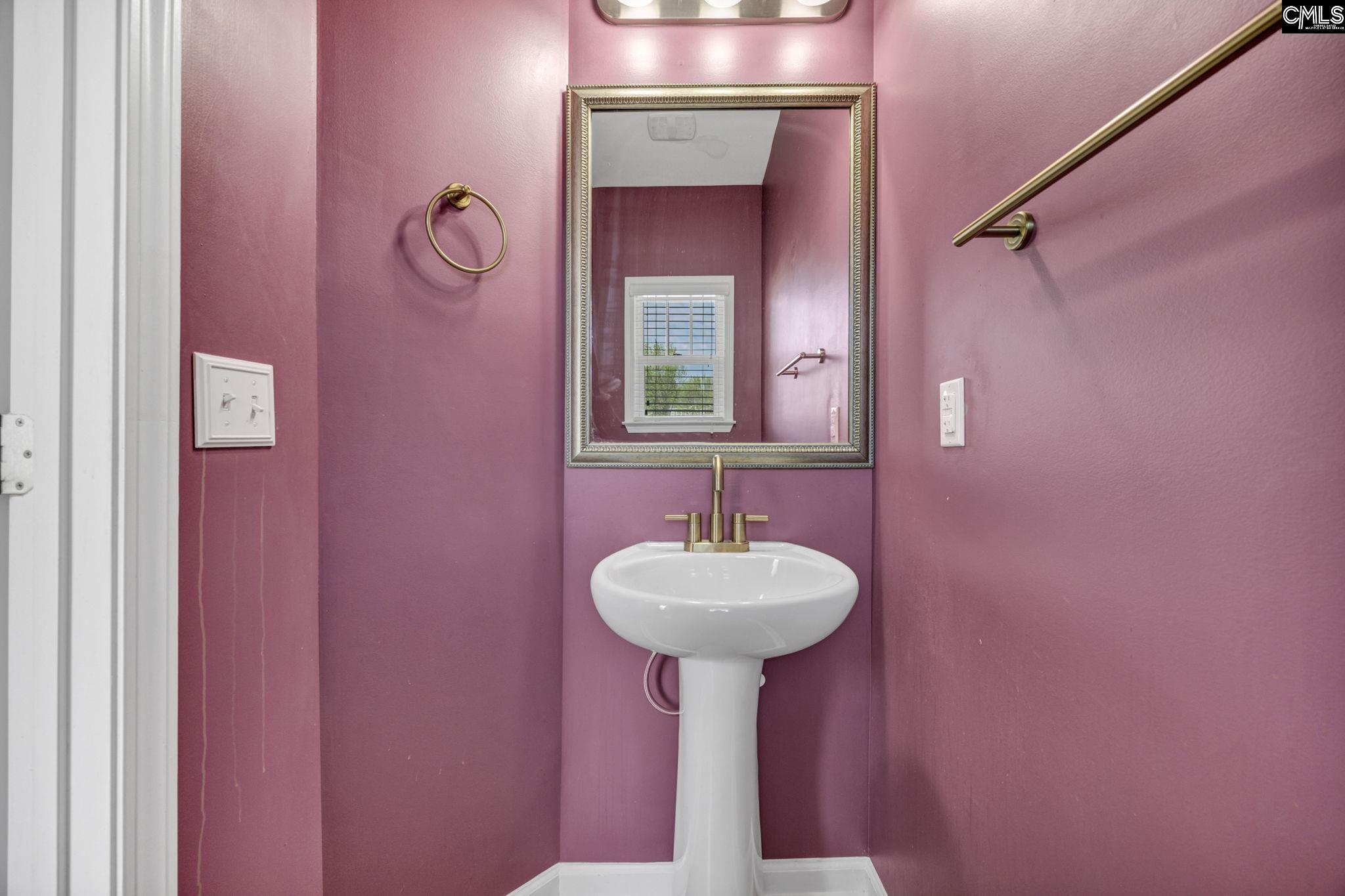 857 Parnell Court Columbia, SC 29229