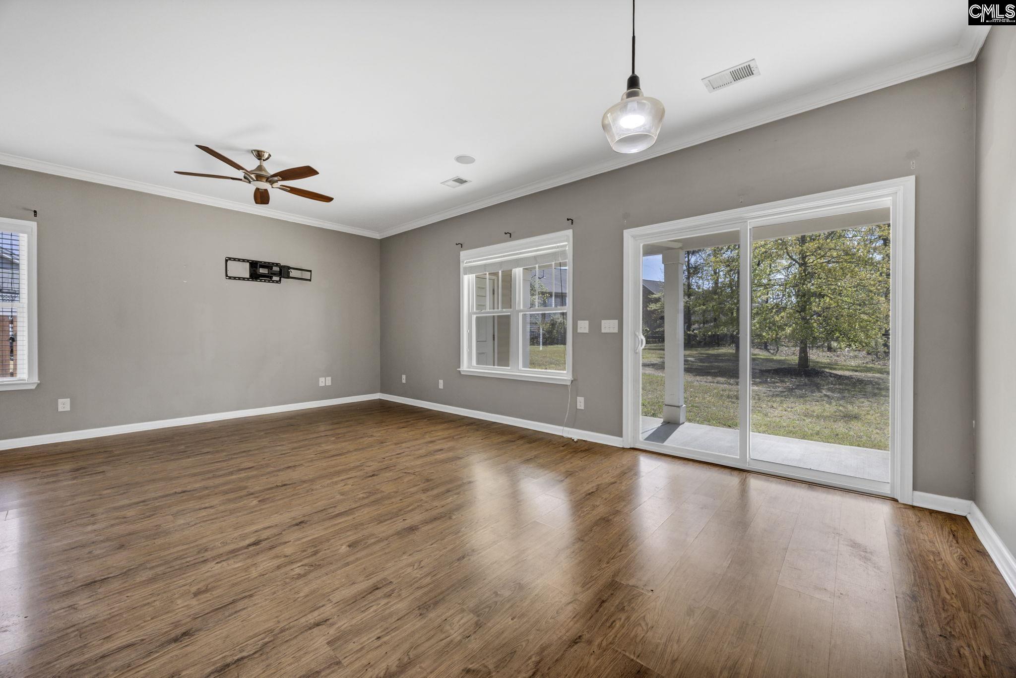 857 Parnell Court Columbia, SC 29229