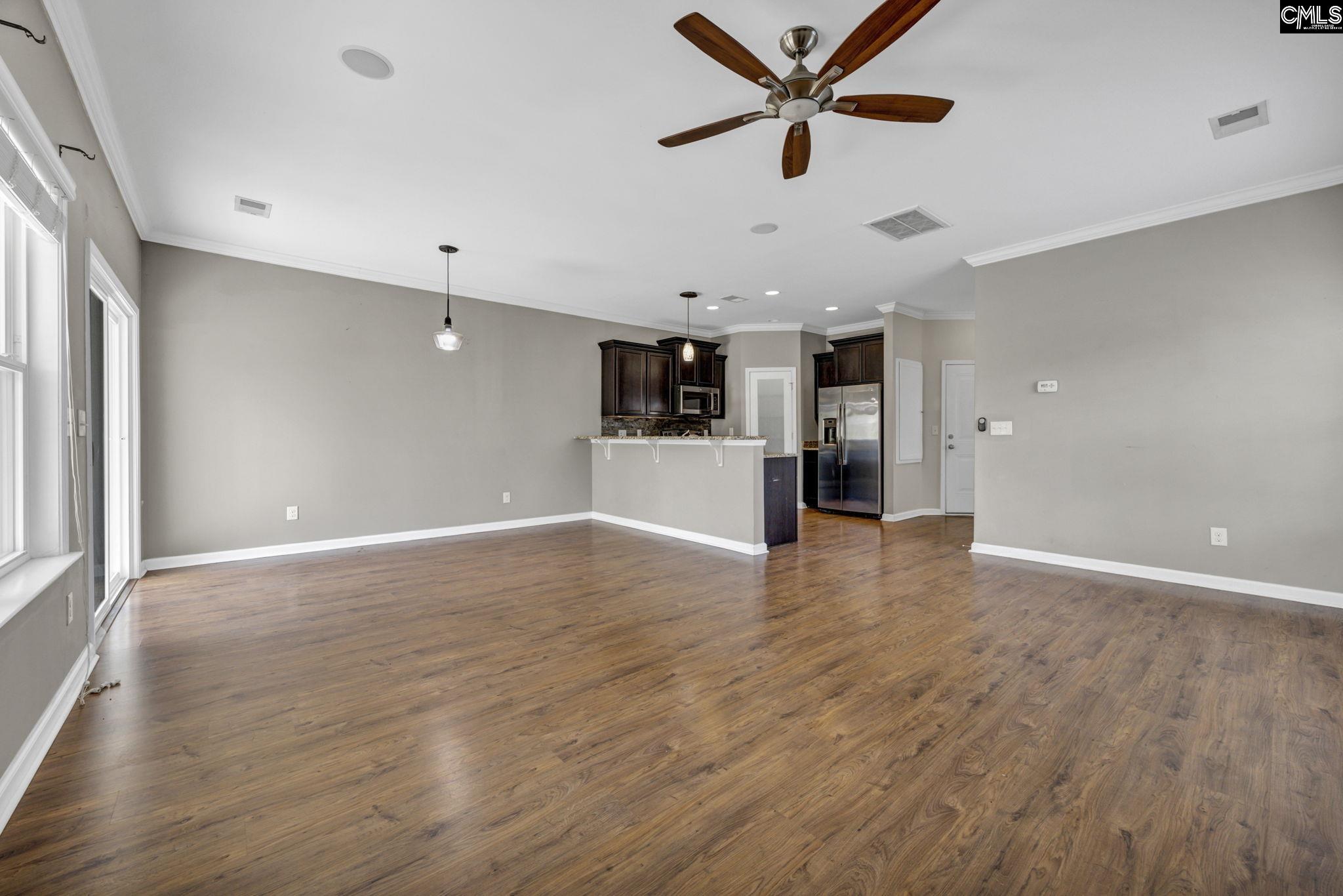 857 Parnell Court Columbia, SC 29229