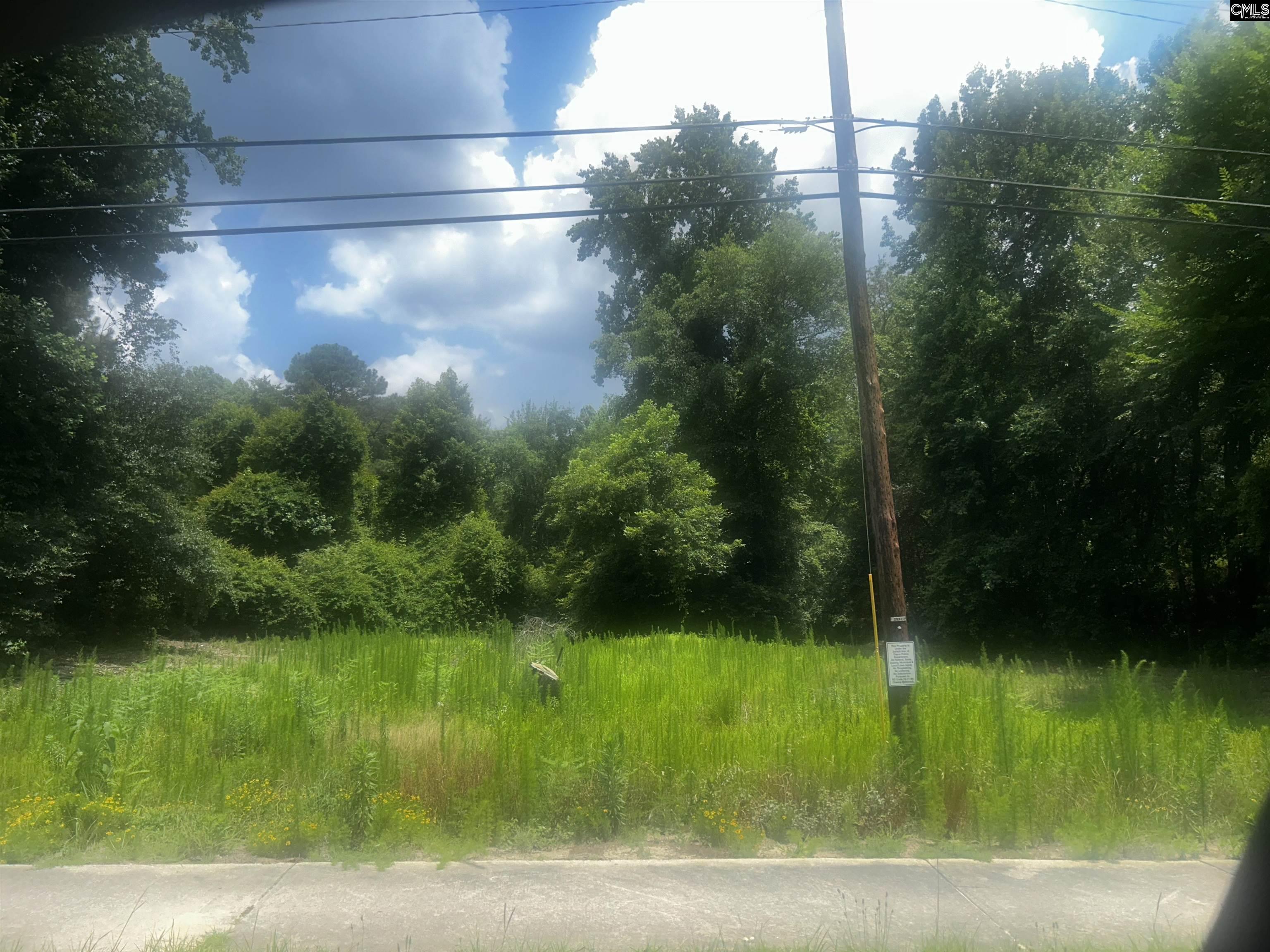 00 Frink Street