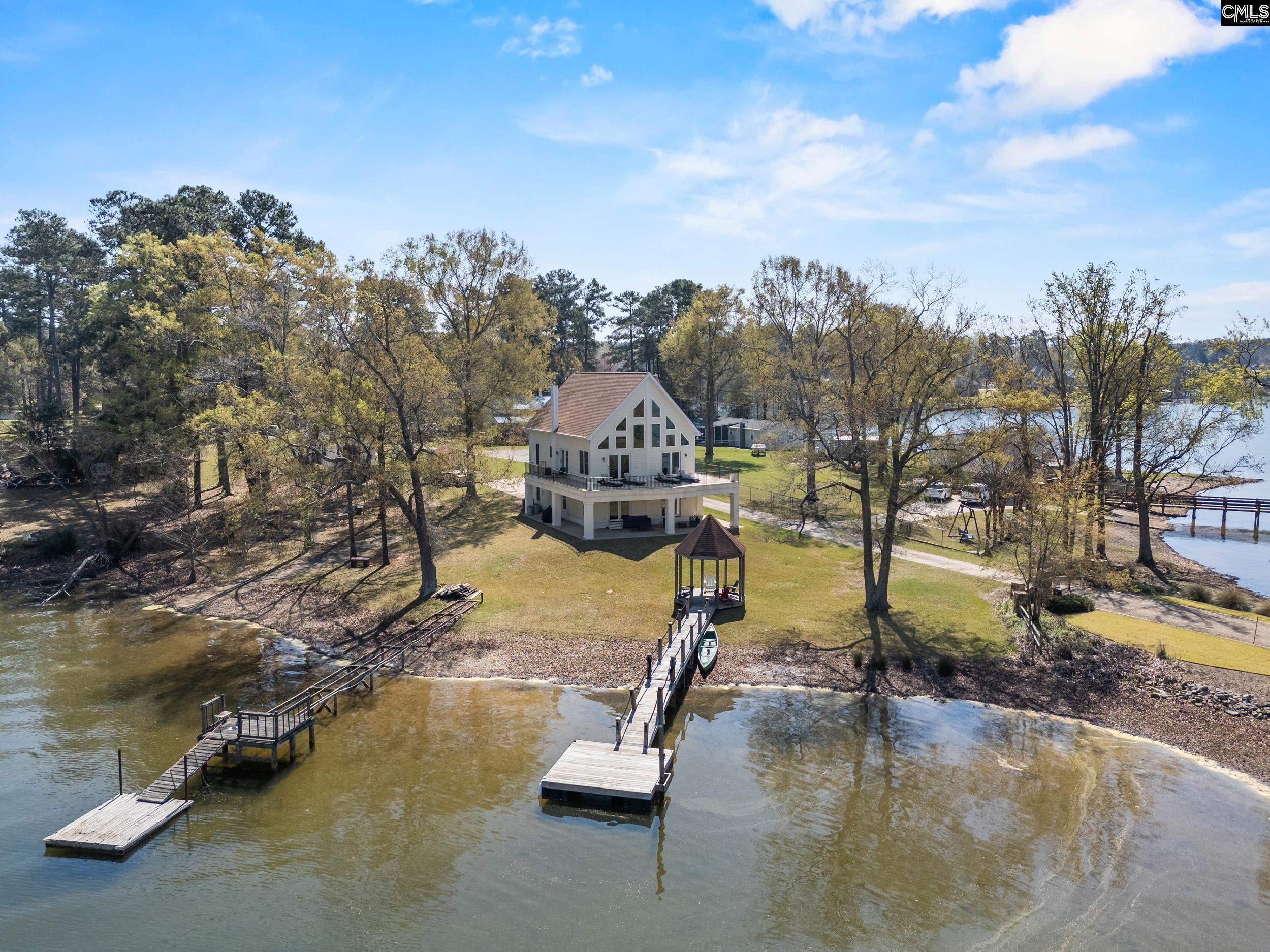 1324 Sundown Court Gilbert, SC 29054