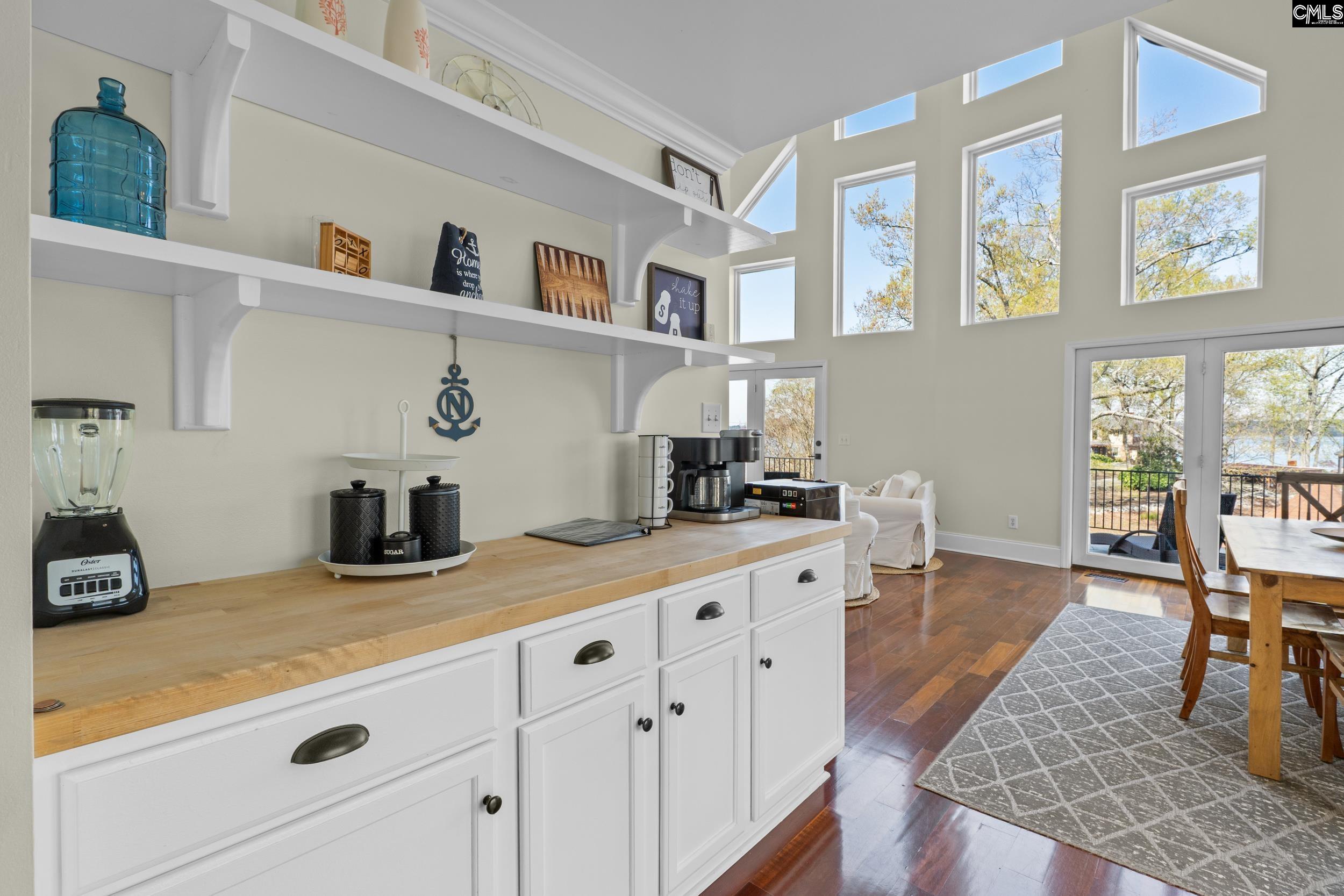 1324 Sundown Court Gilbert, SC 29054