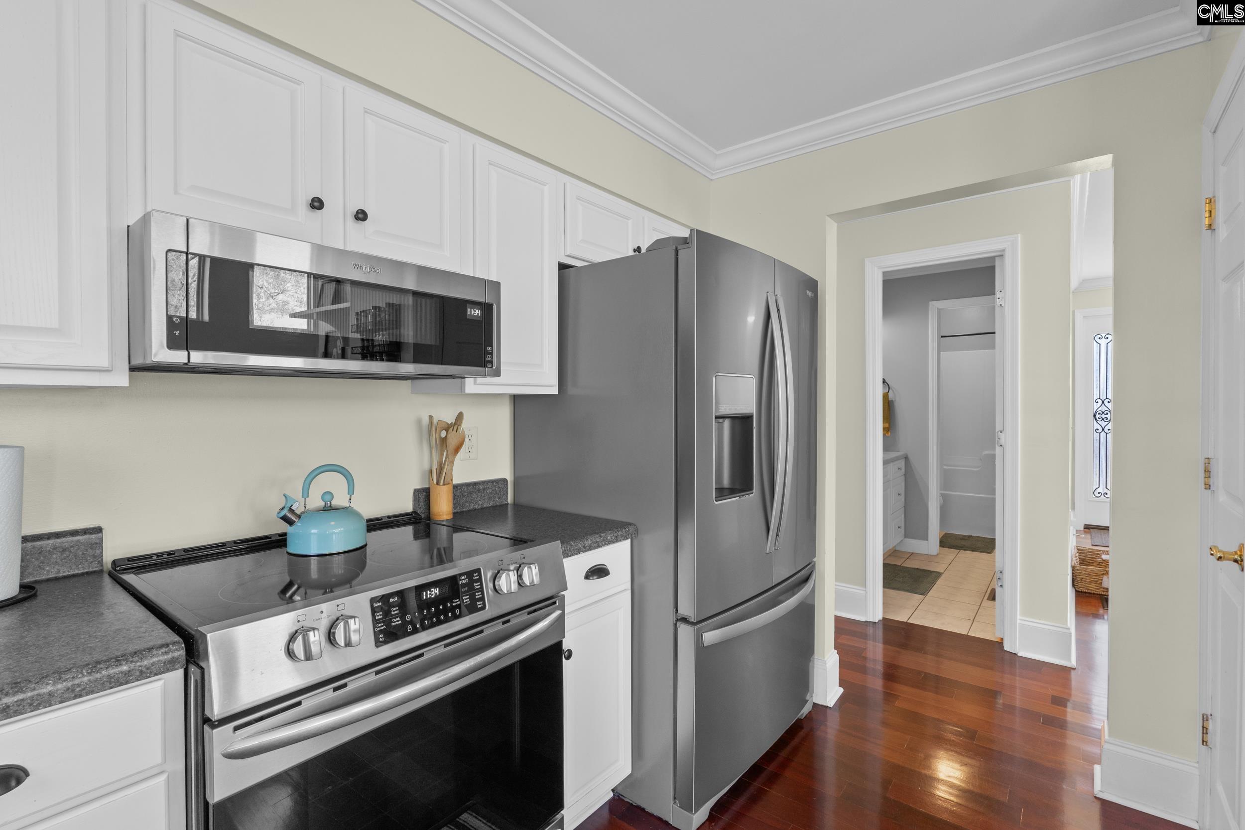 1324 Sundown Court Gilbert, SC 29054