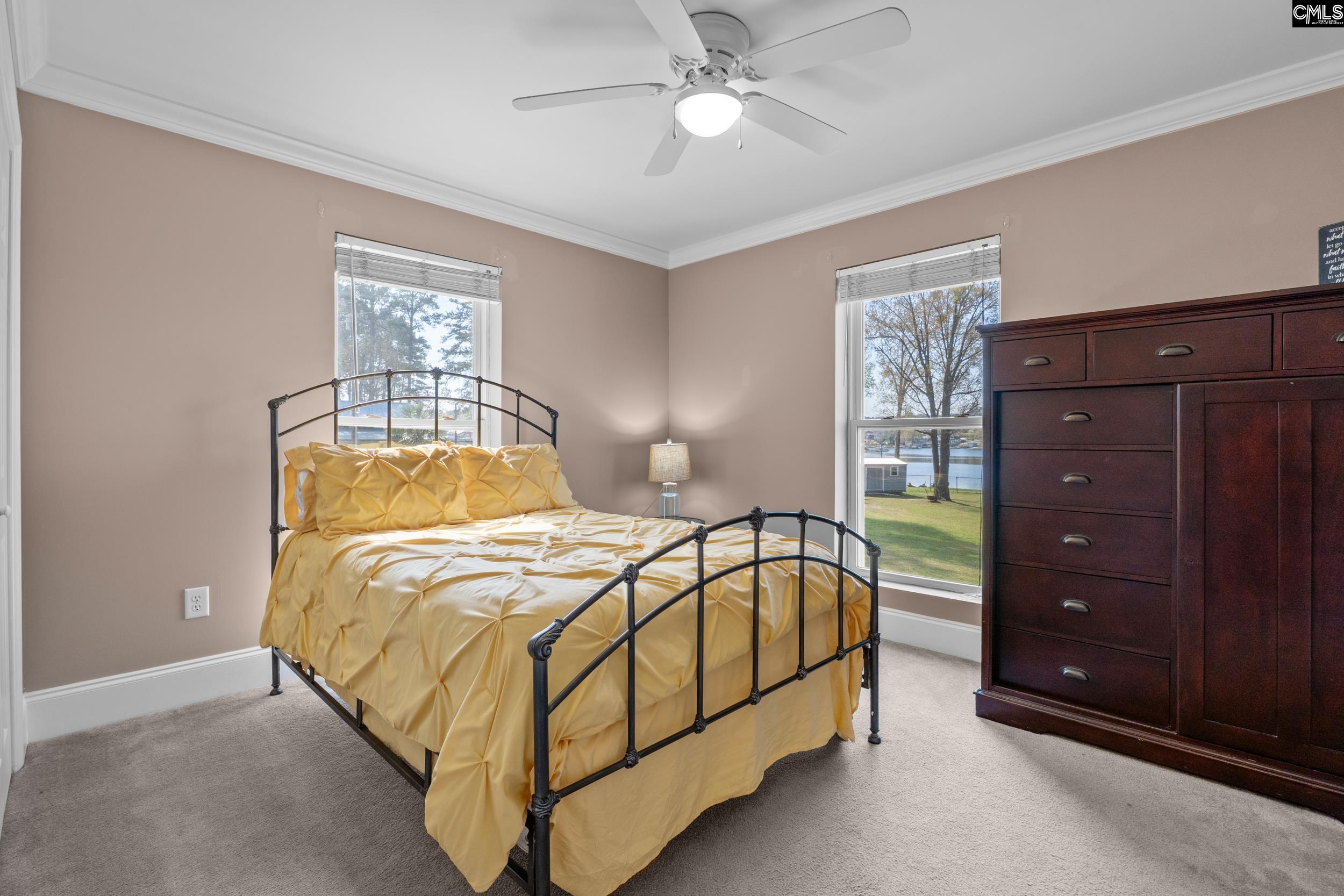 1324 Sundown Court Gilbert, SC 29054