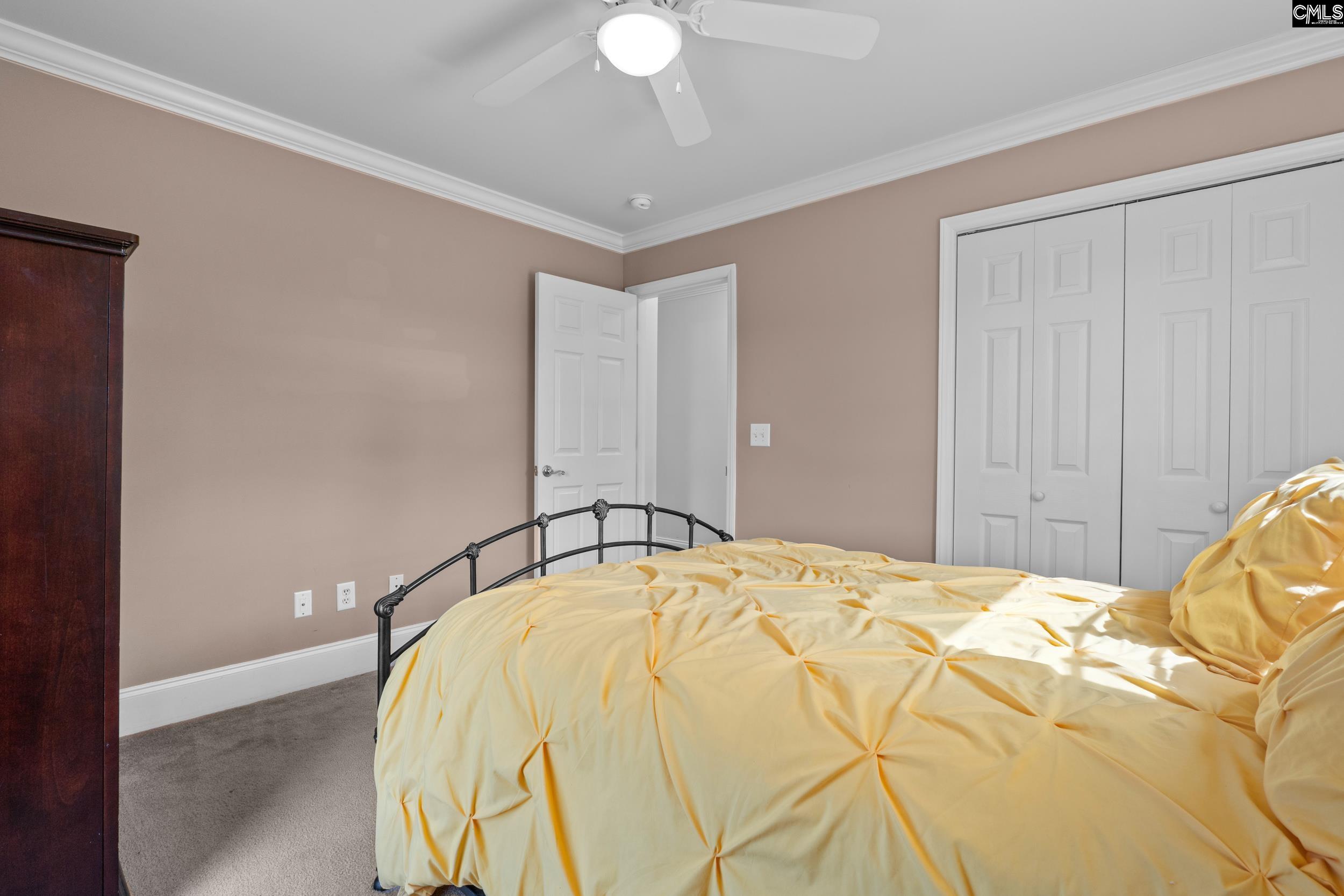 1324 Sundown Court Gilbert, SC 29054