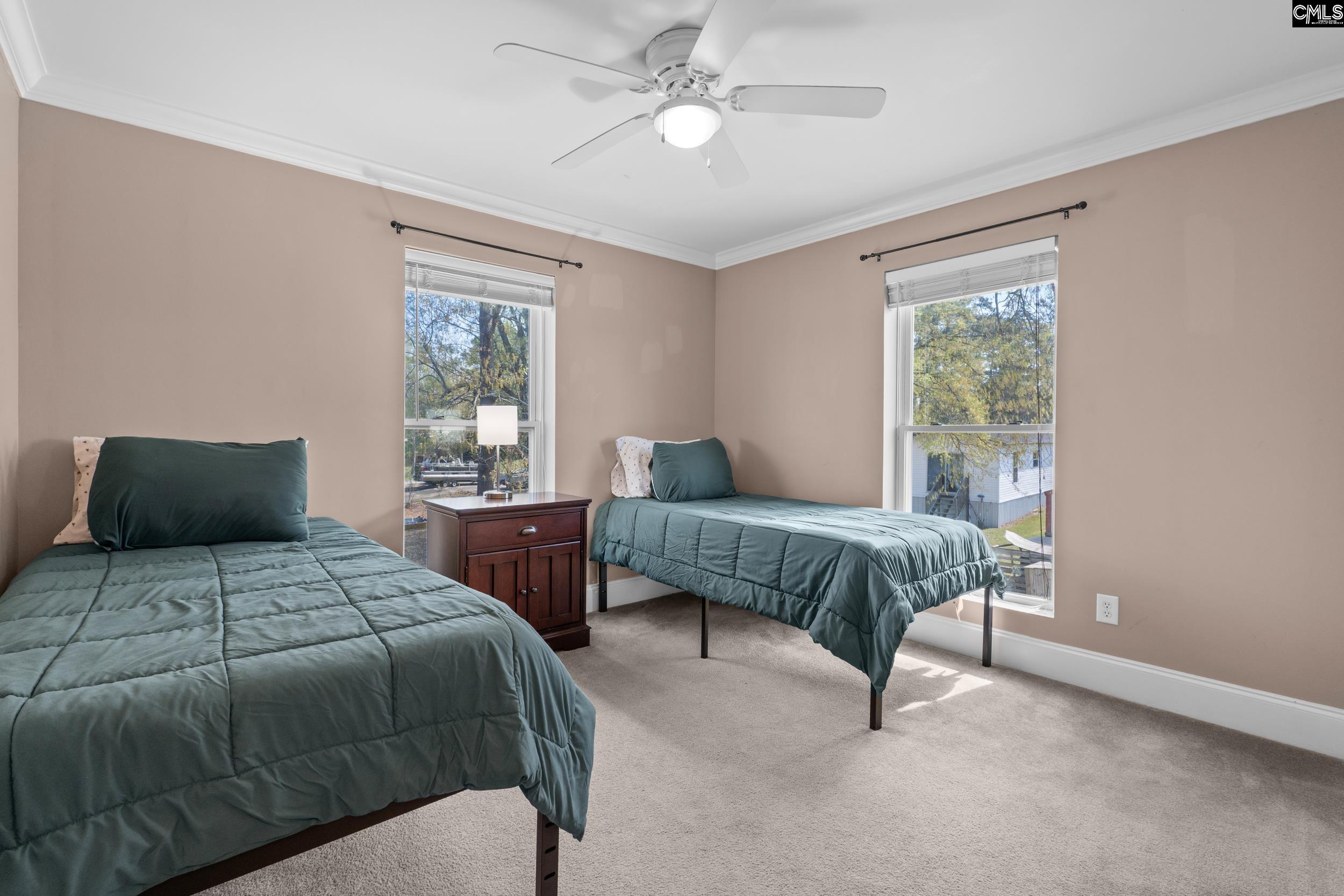 1324 Sundown Court Gilbert, SC 29054