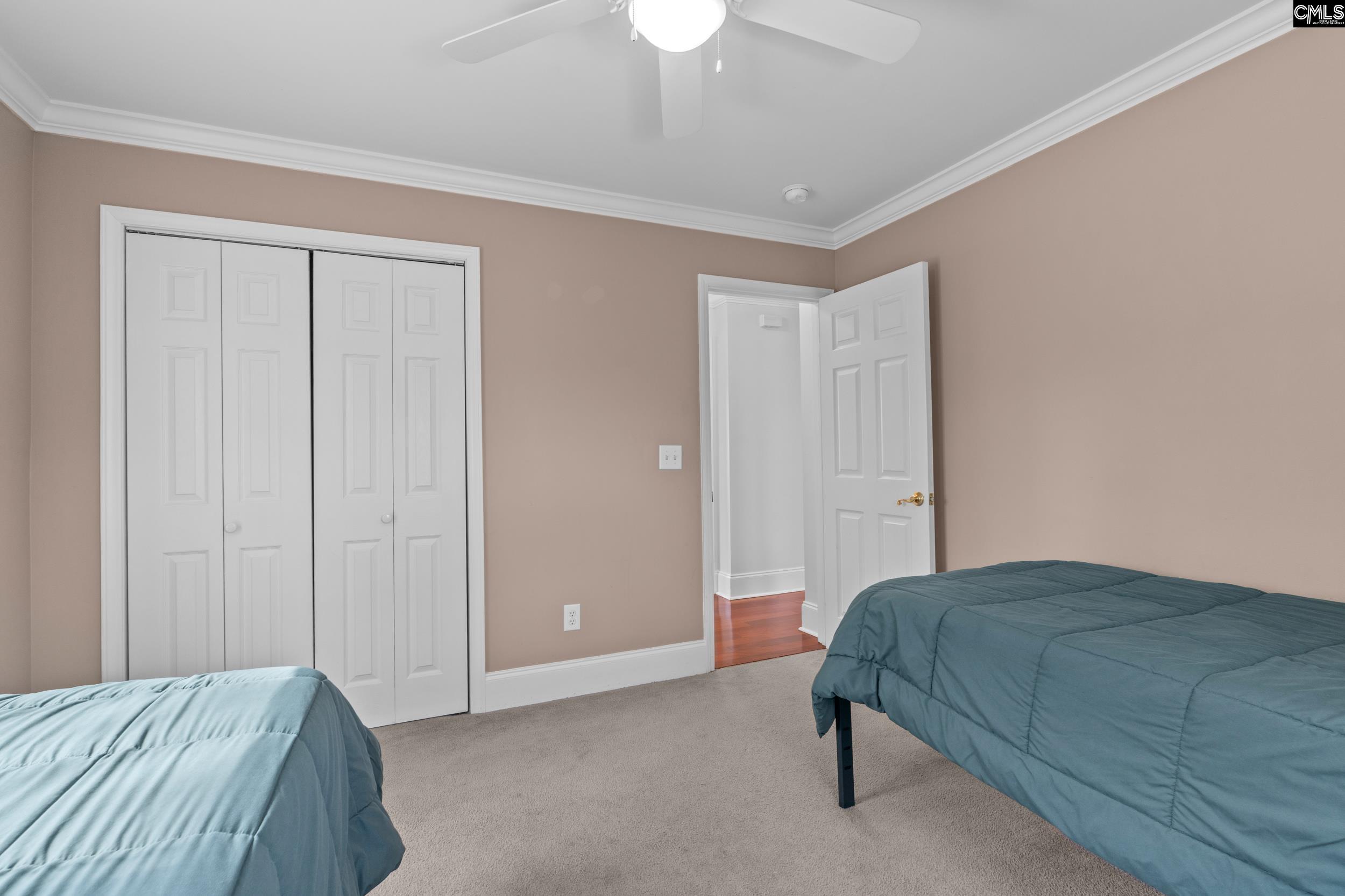 1324 Sundown Court Gilbert, SC 29054
