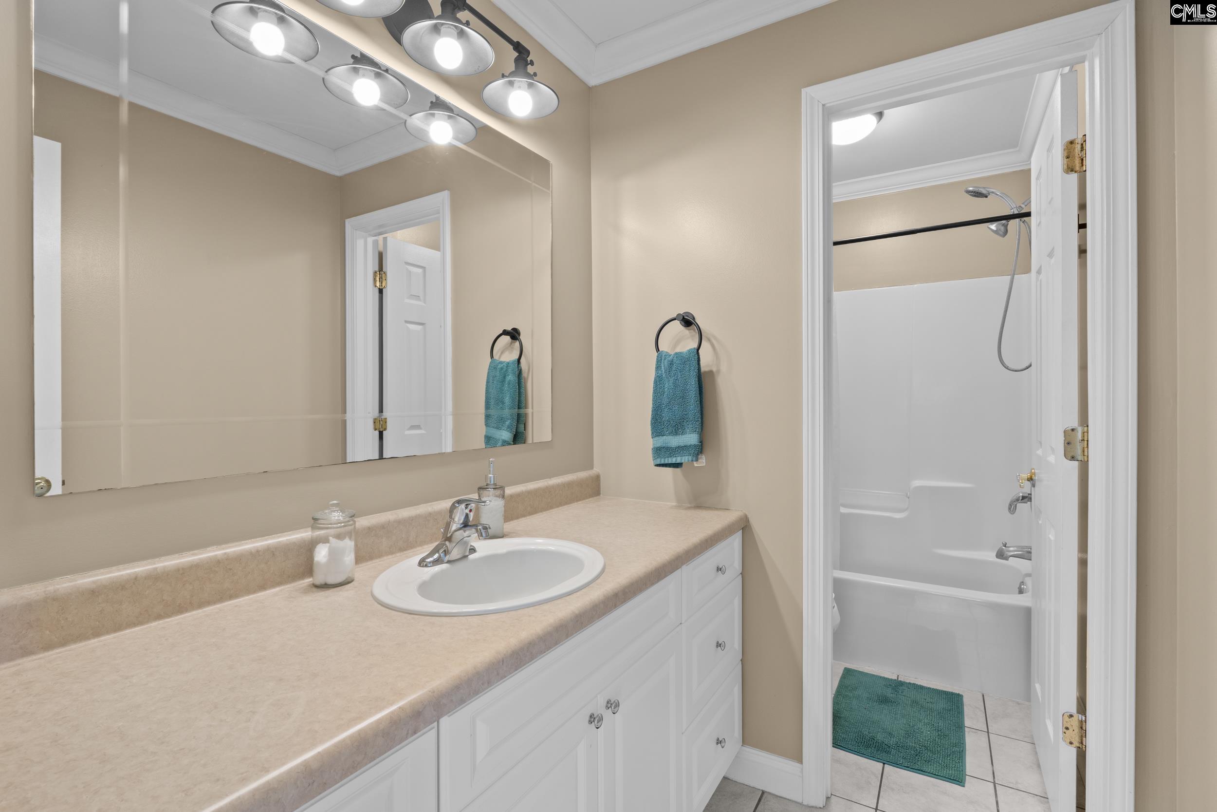 1324 Sundown Court Gilbert, SC 29054
