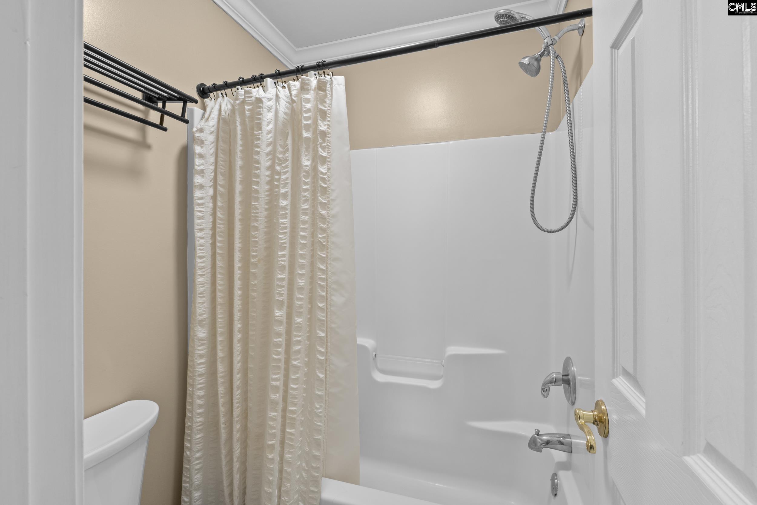 1324 Sundown Court Gilbert, SC 29054