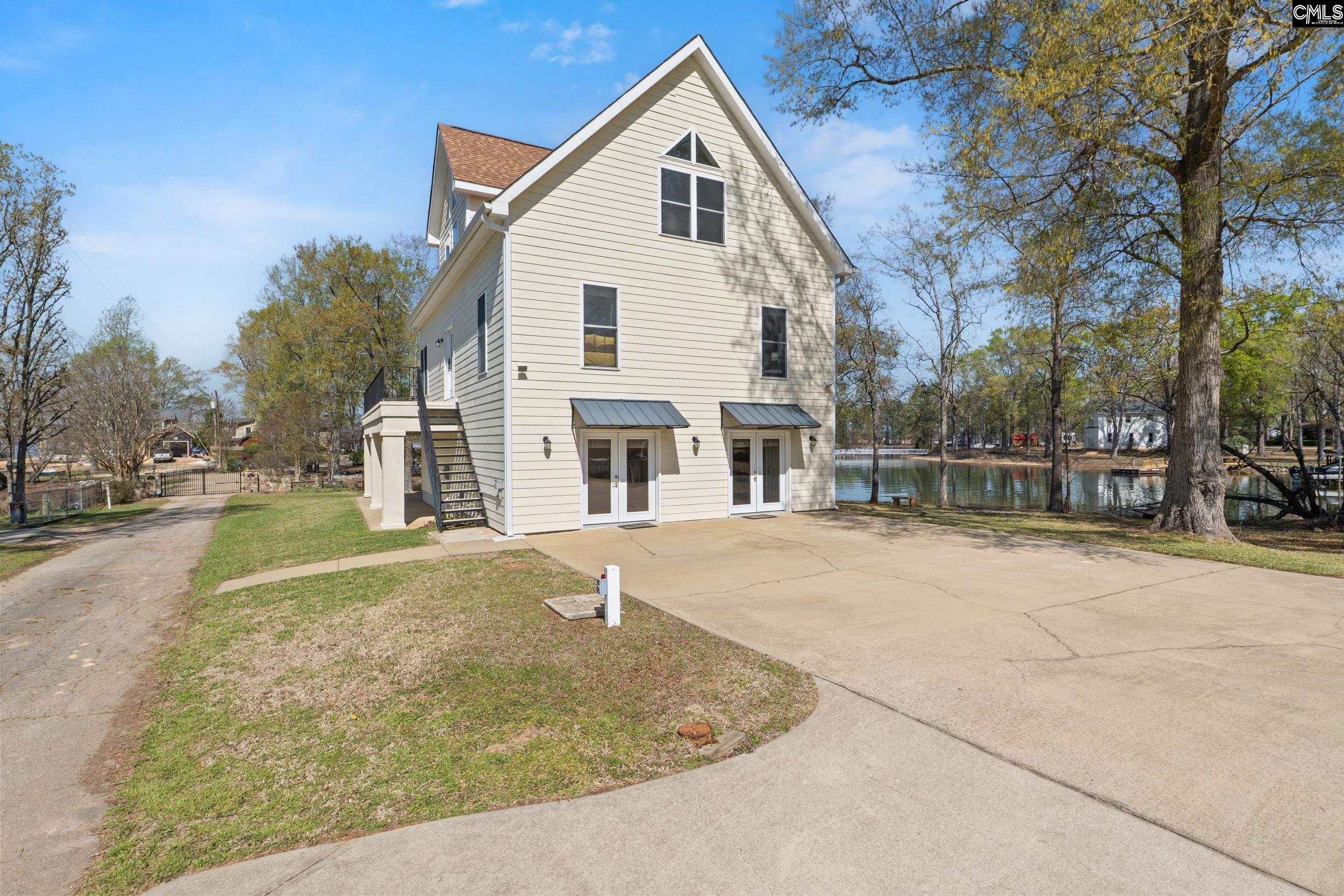 1324 Sundown Court Gilbert, SC 29054