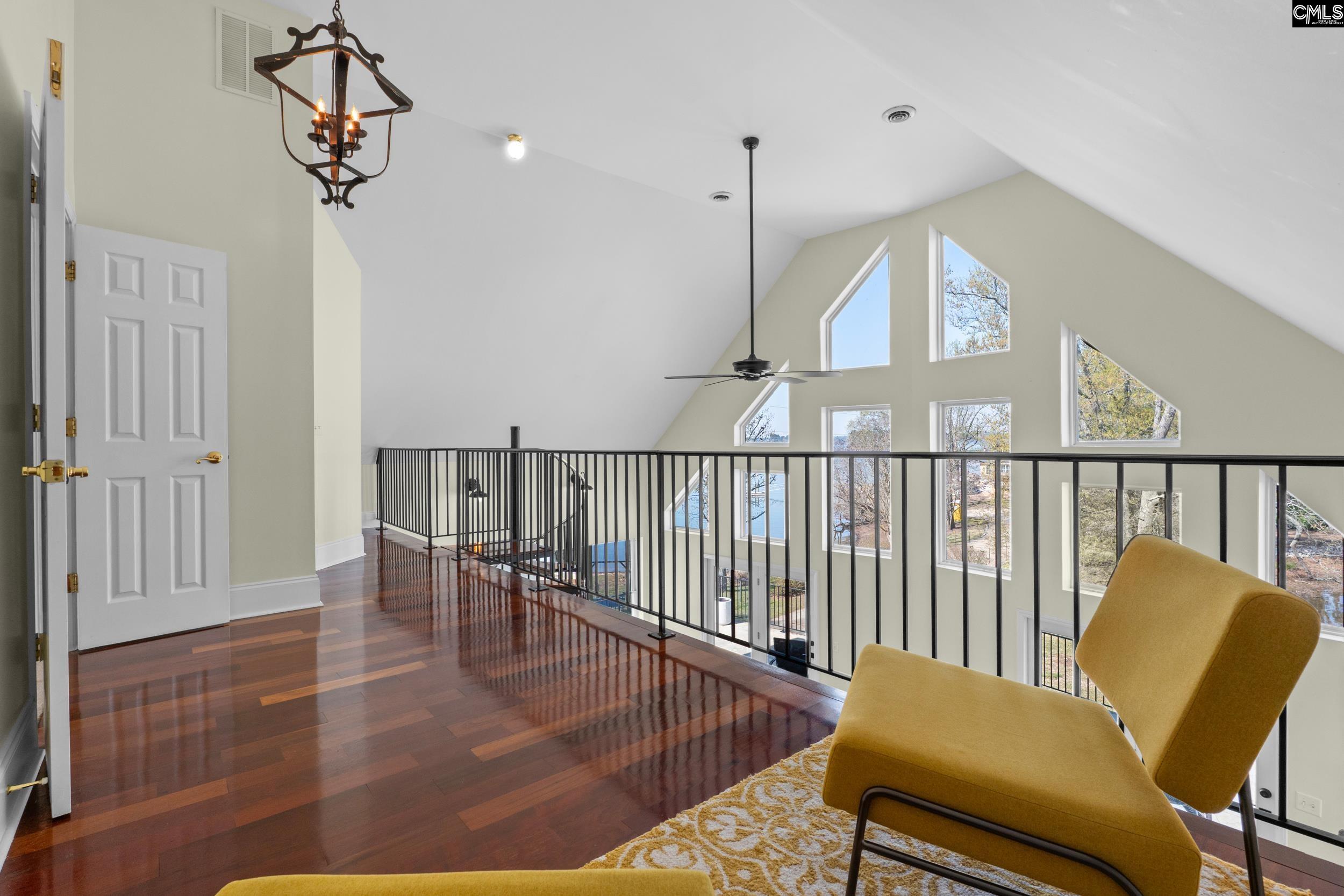 1324 Sundown Court Gilbert, SC 29054