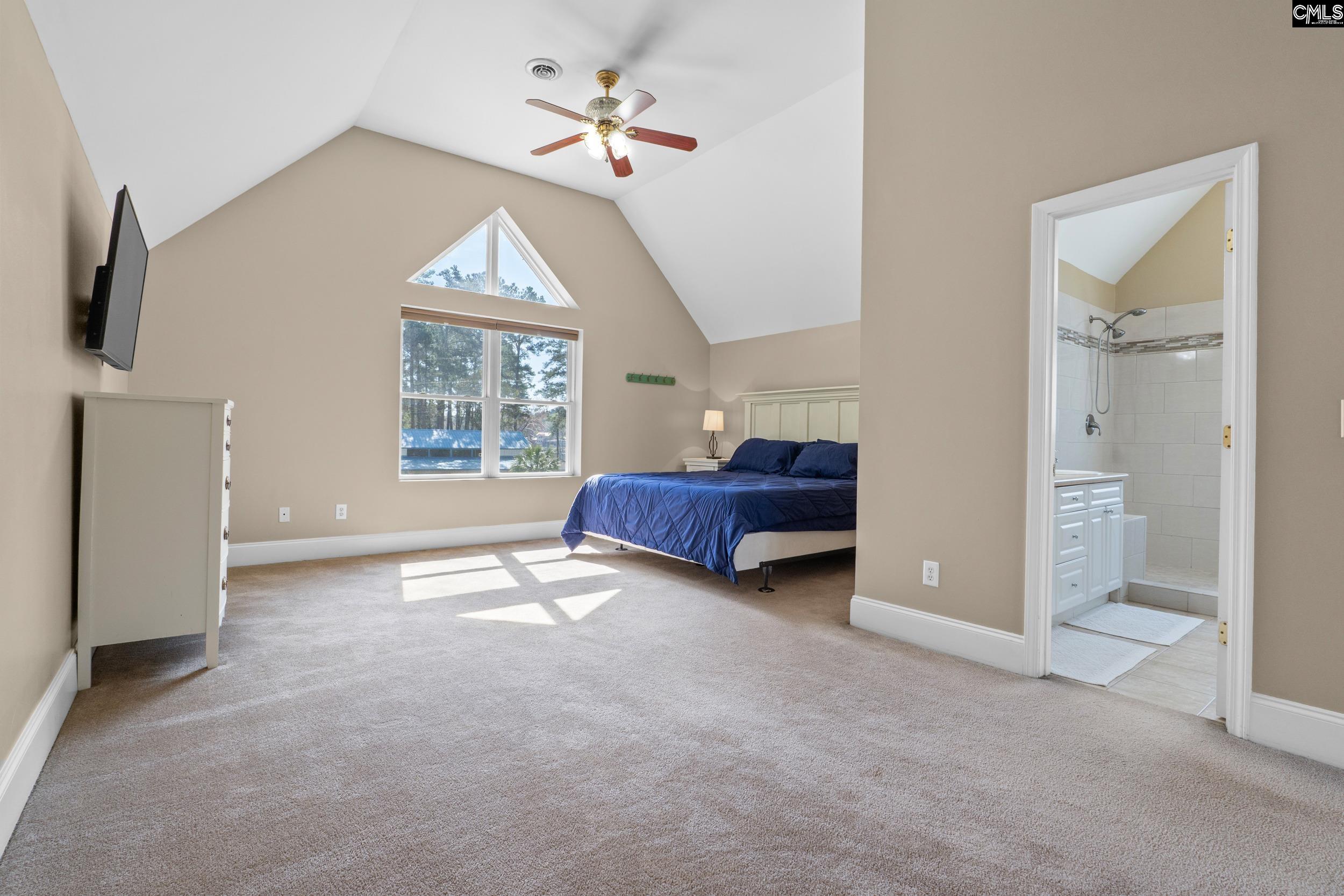 1324 Sundown Court Gilbert, SC 29054