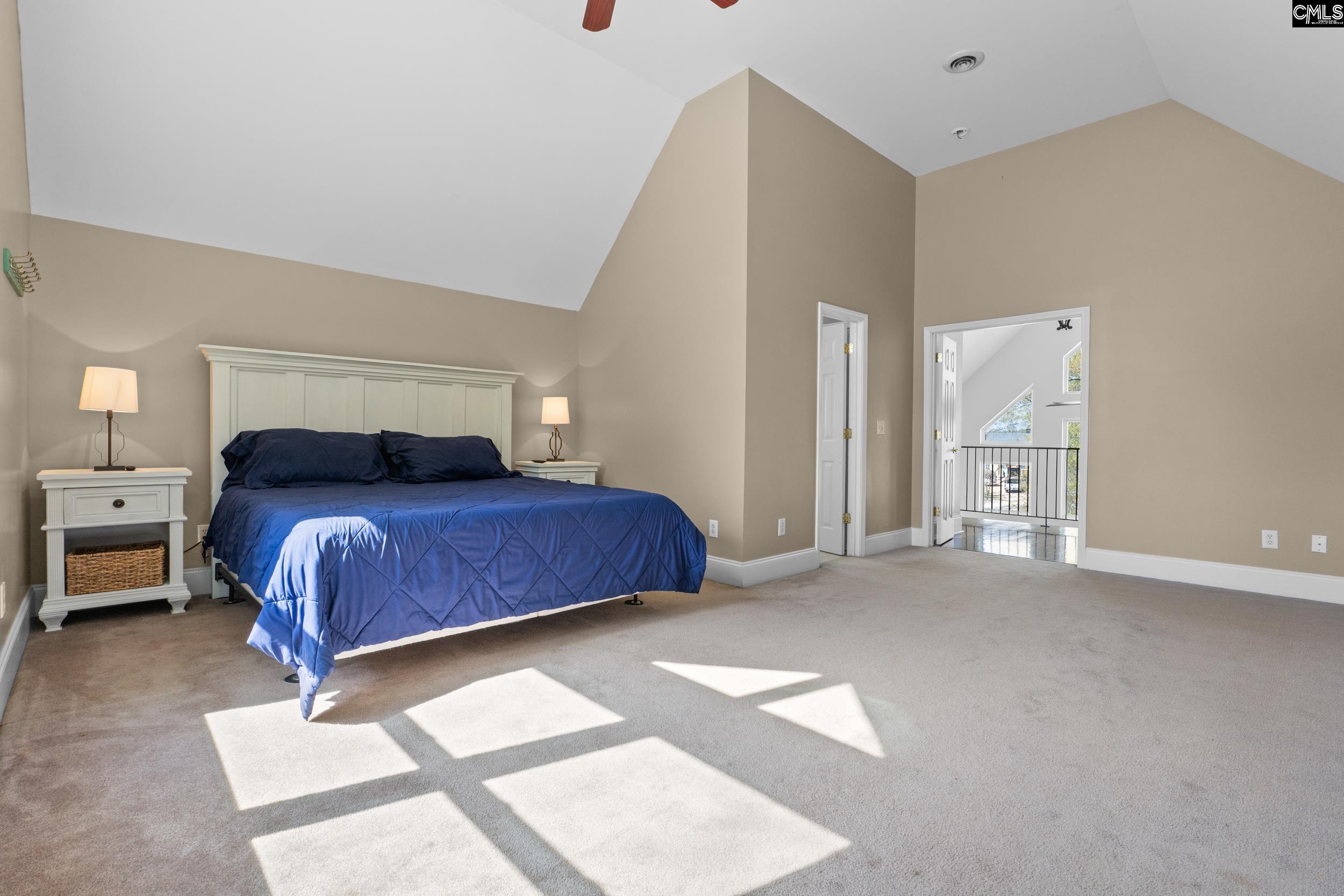 1324 Sundown Court Gilbert, SC 29054