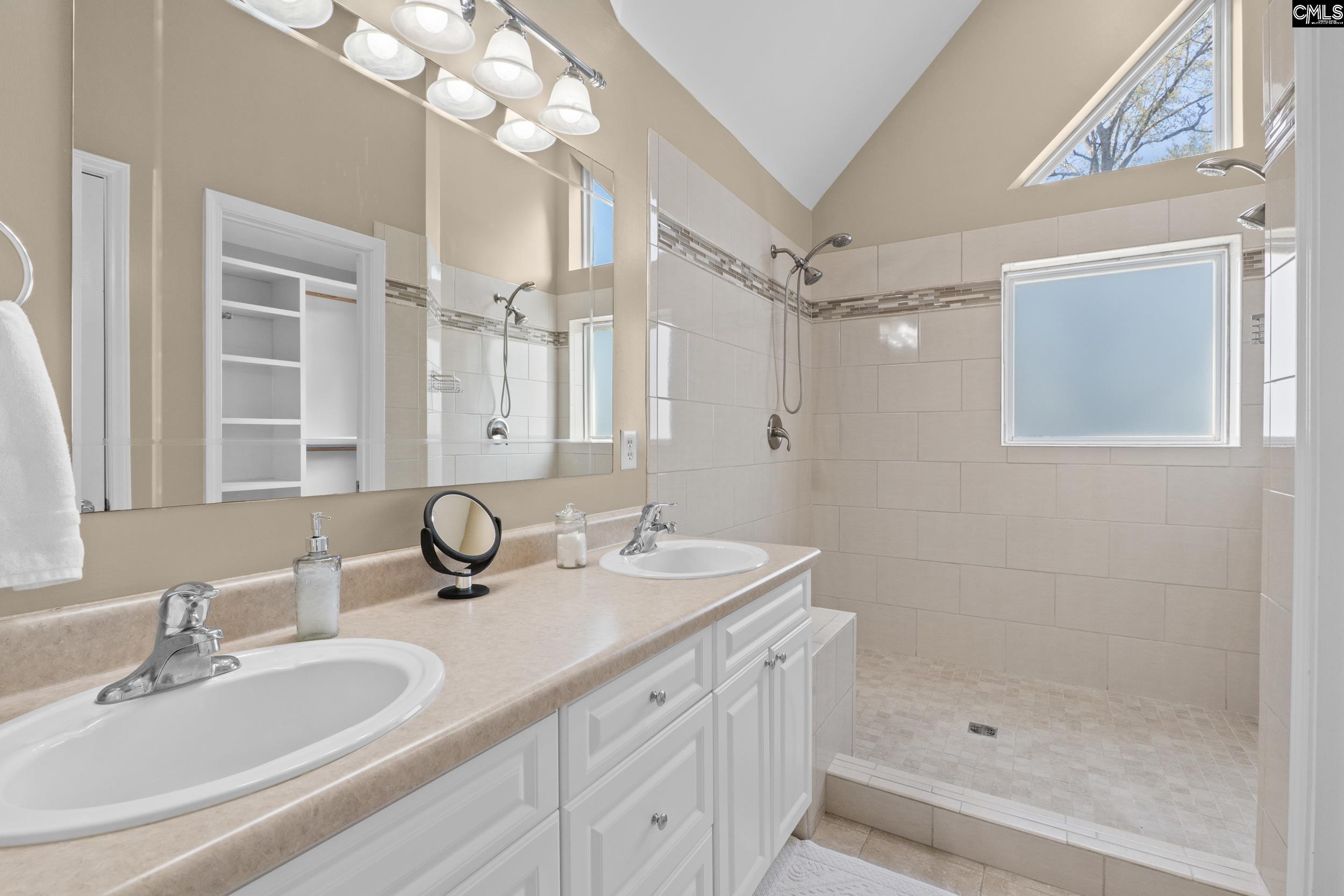 1324 Sundown Court Gilbert, SC 29054