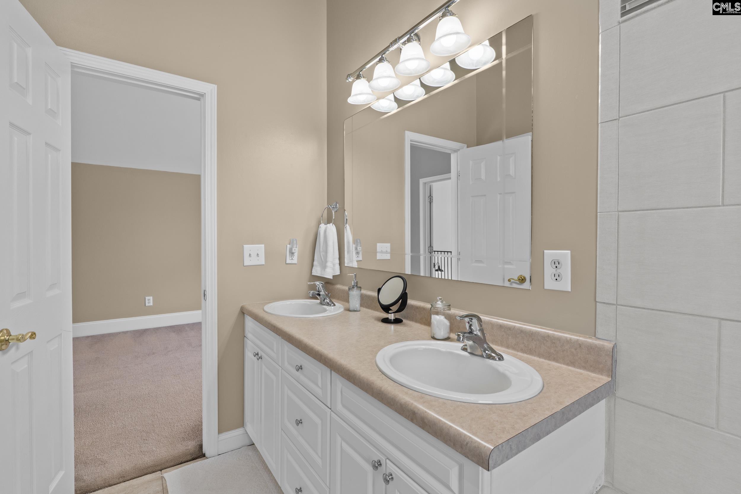 1324 Sundown Court Gilbert, SC 29054