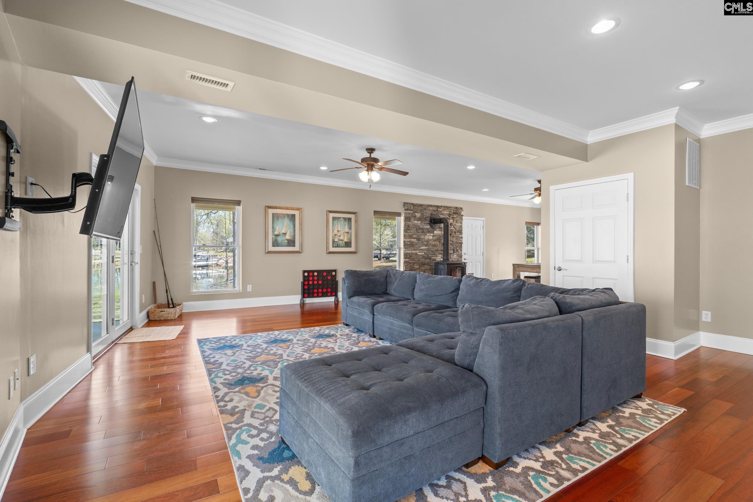 1324 Sundown Court Gilbert, SC 29054