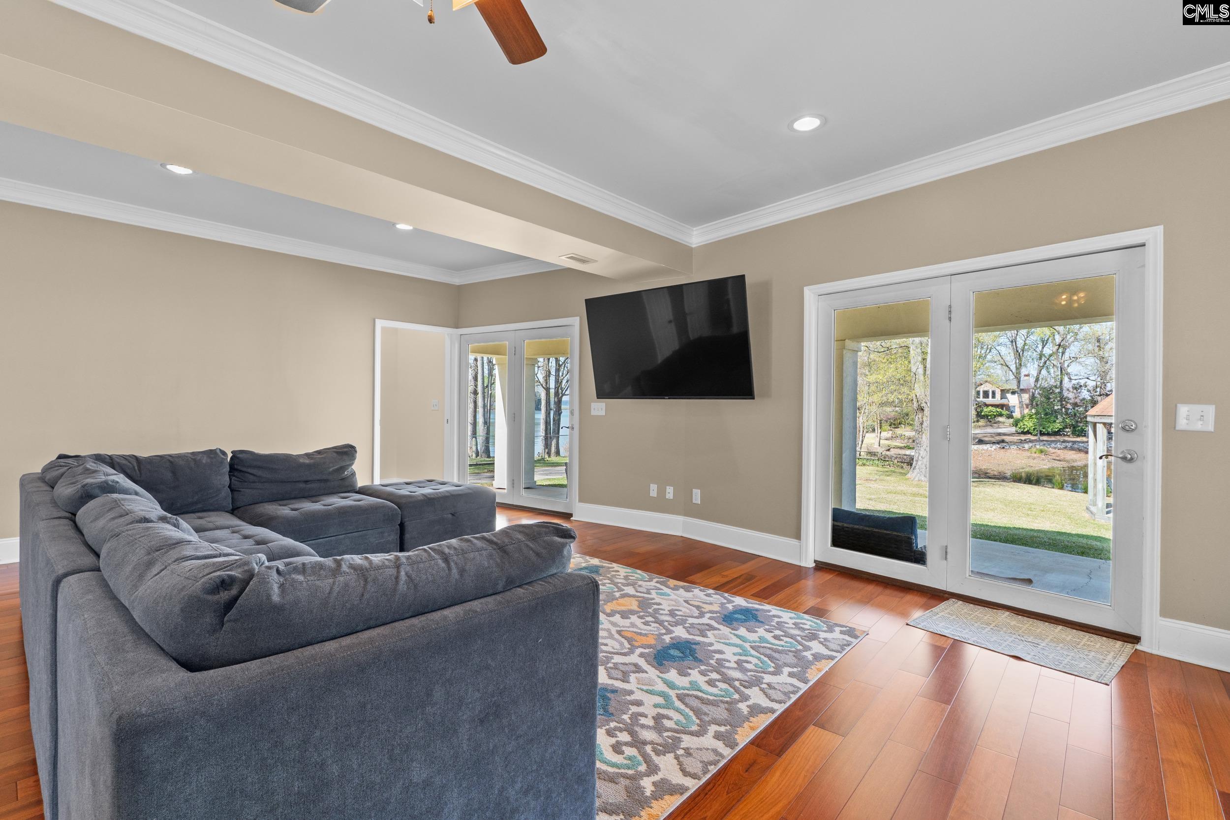 1324 Sundown Court Gilbert, SC 29054