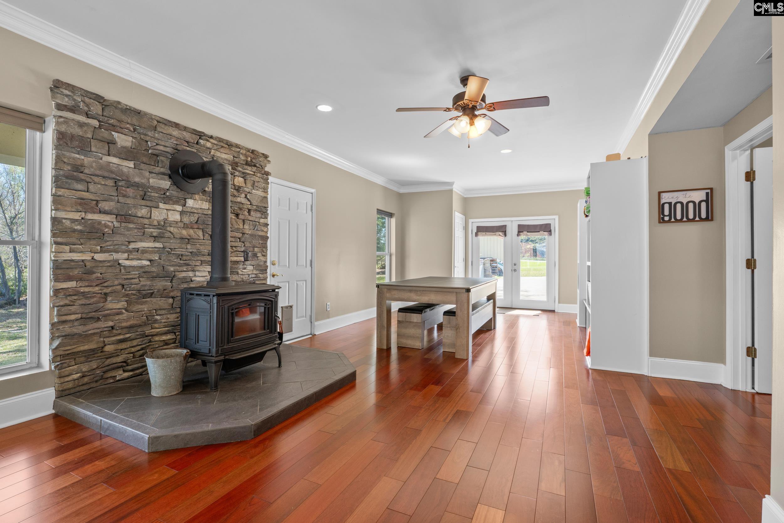 1324 Sundown Court Gilbert, SC 29054