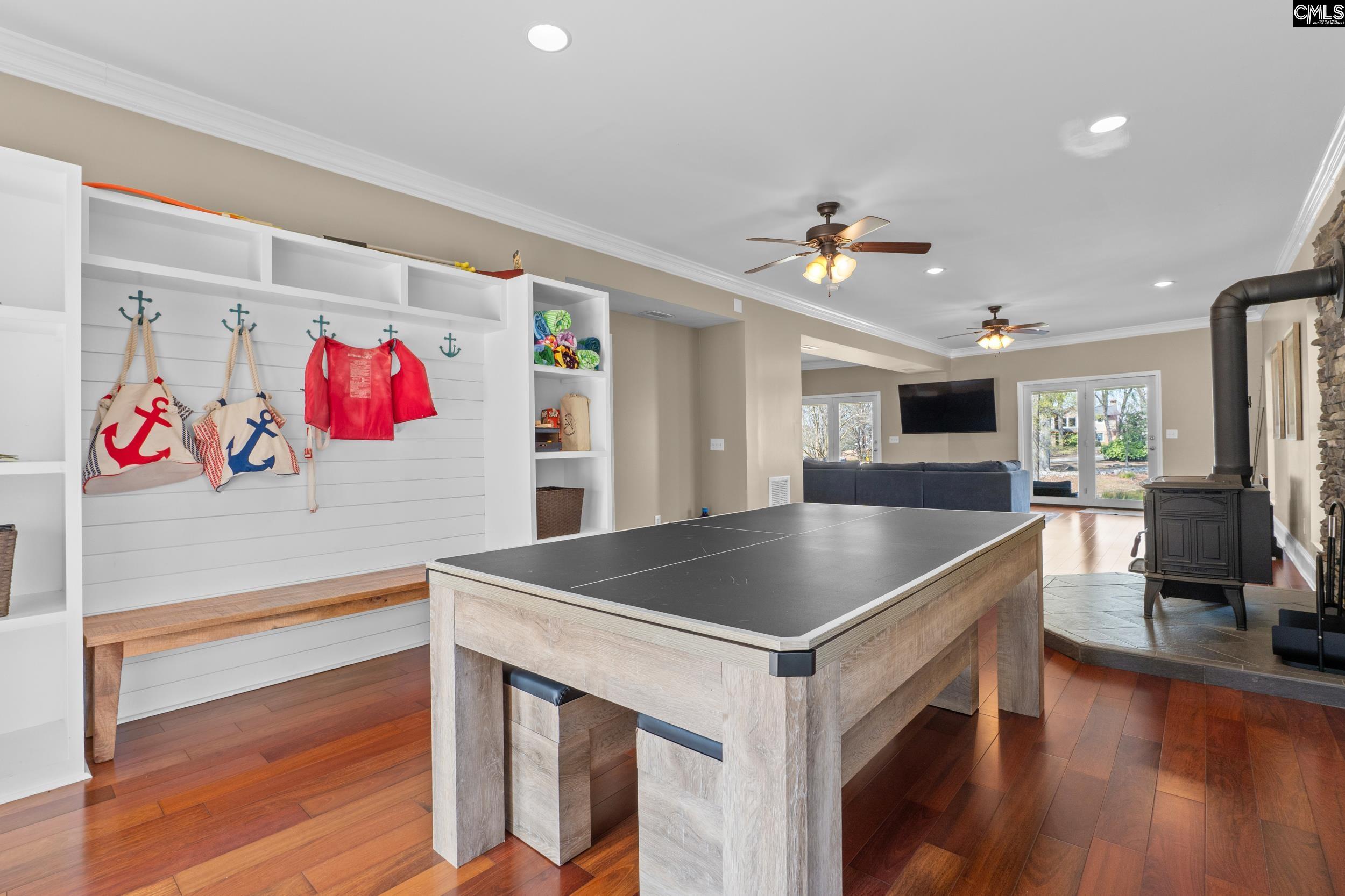 1324 Sundown Court Gilbert, SC 29054