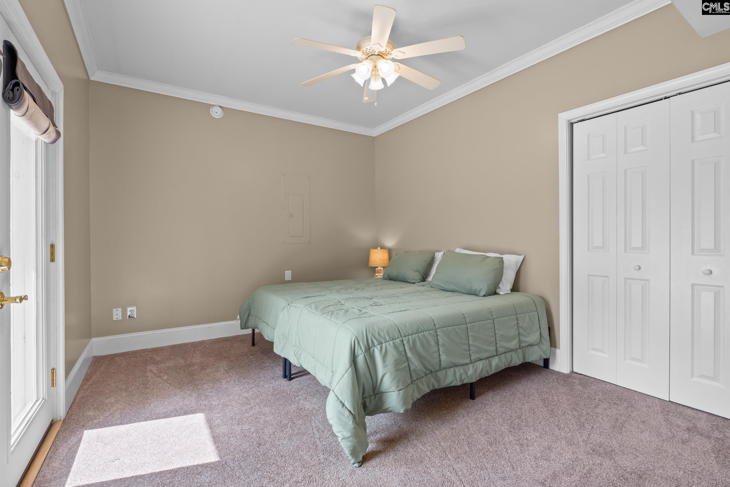 1324 Sundown Court Gilbert, SC 29054