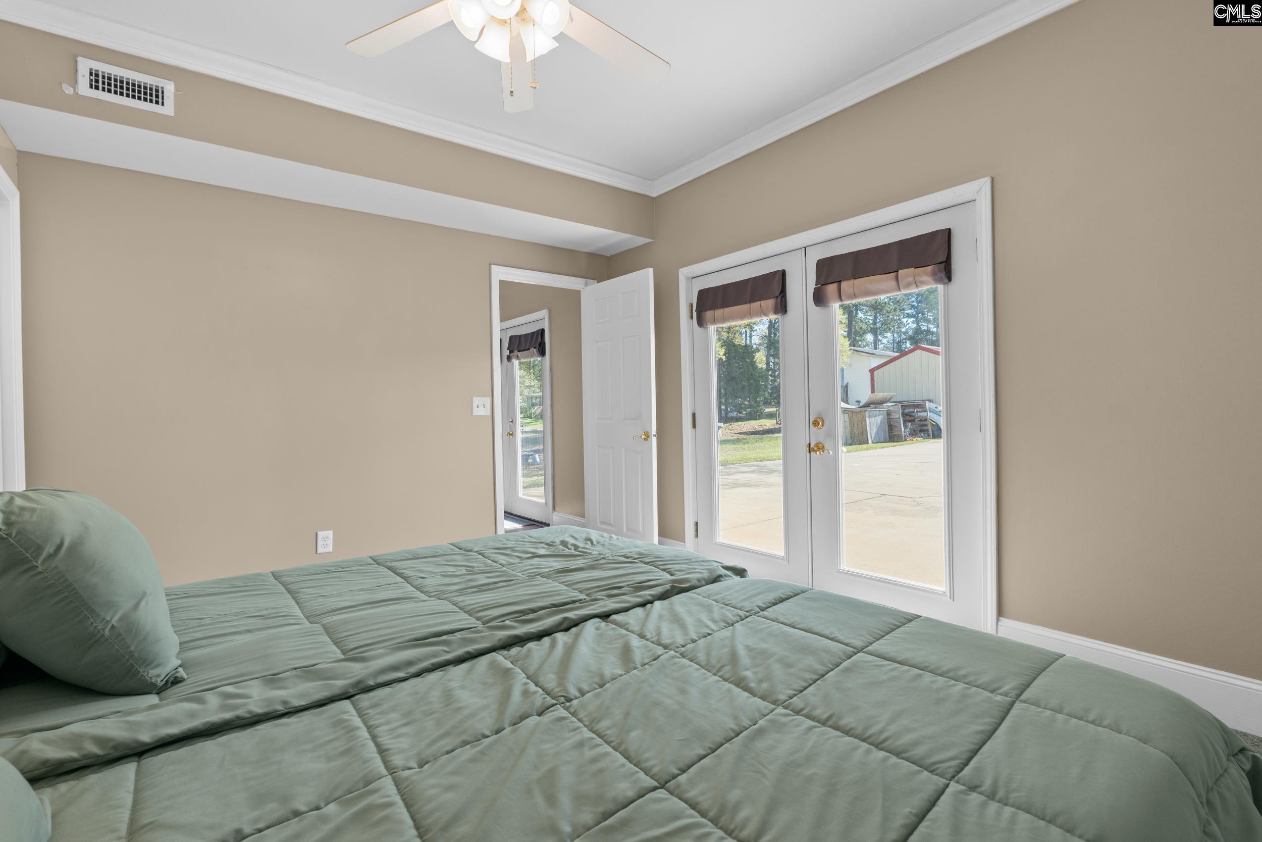 1324 Sundown Court Gilbert, SC 29054