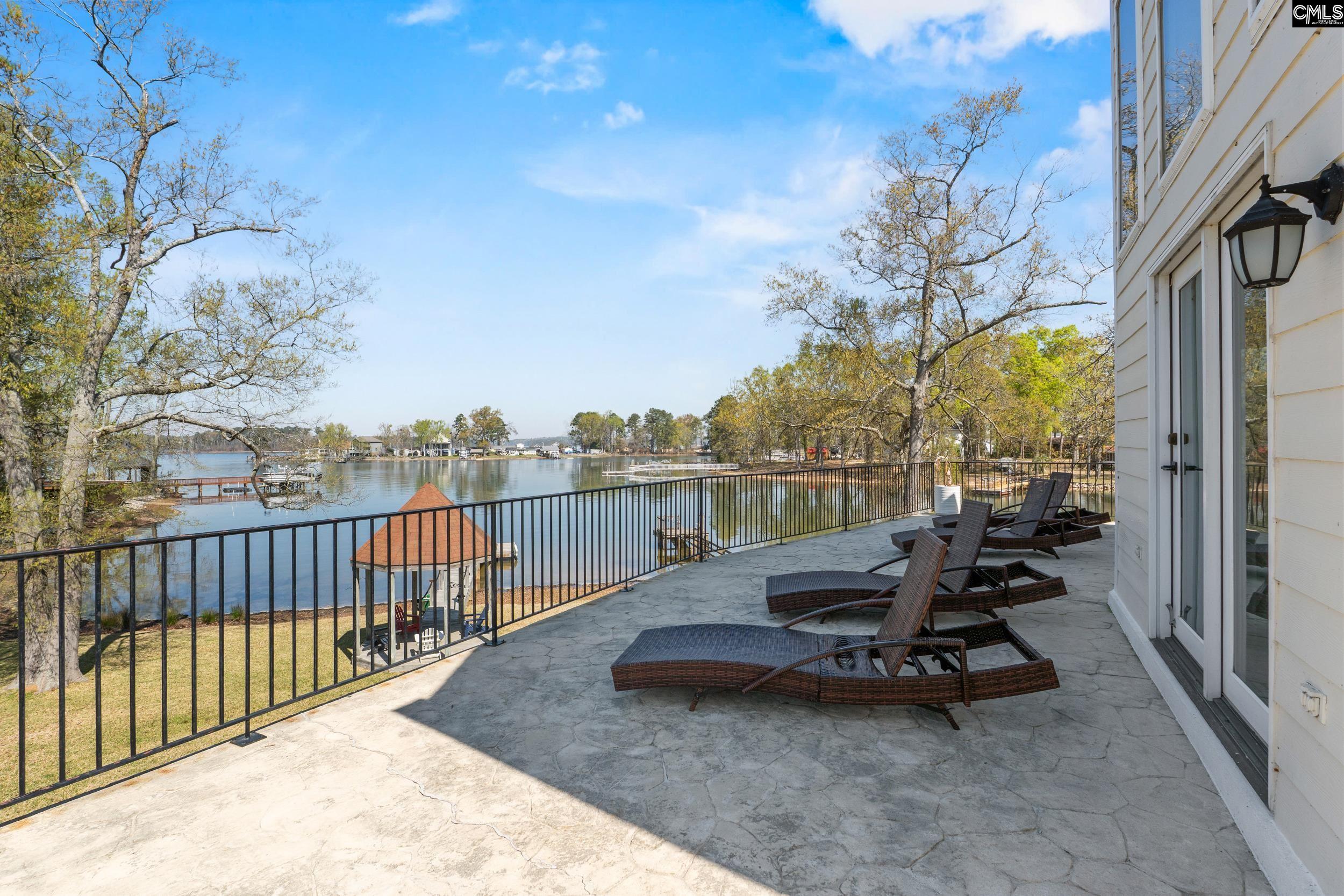 1324 Sundown Court Gilbert, SC 29054