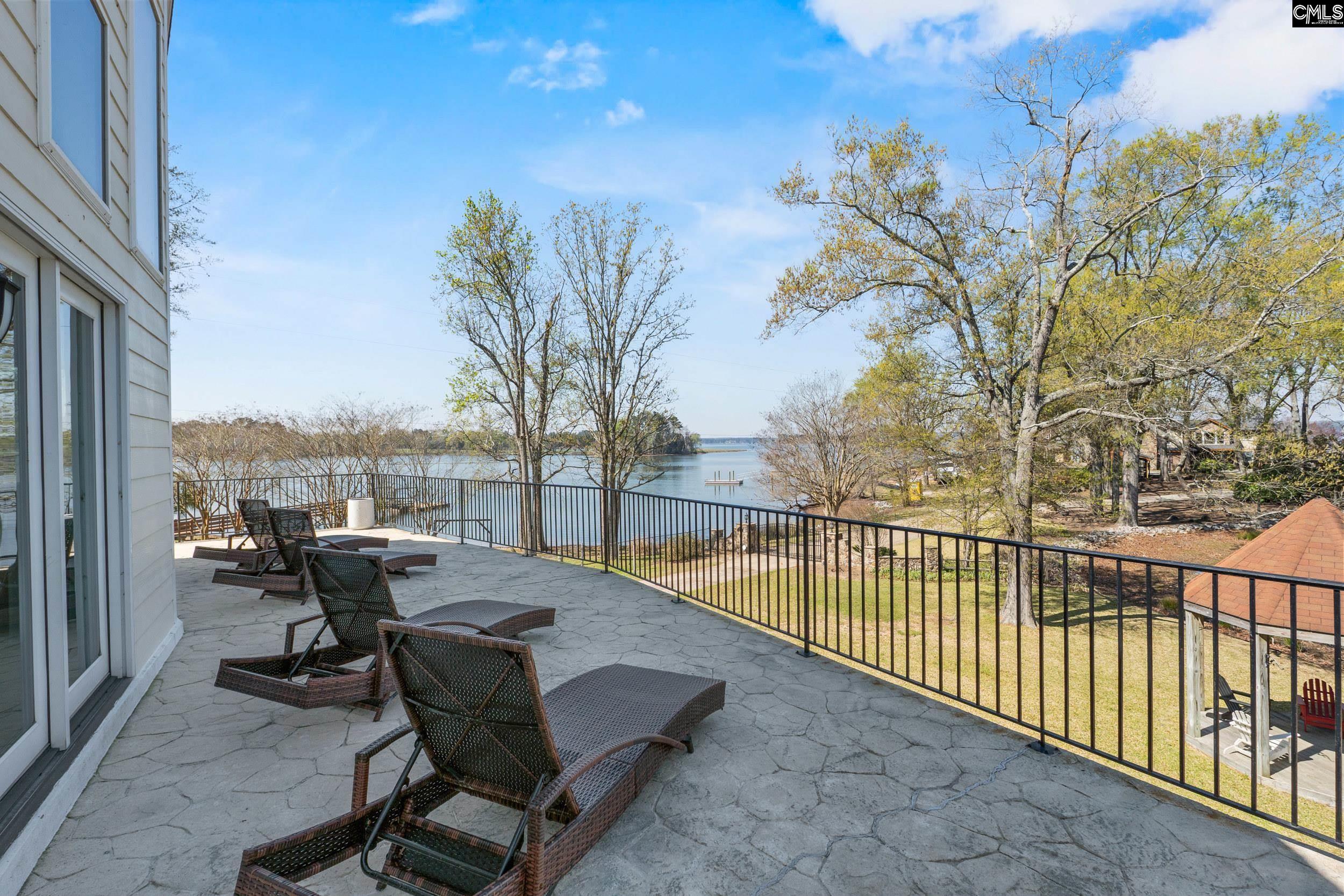 1324 Sundown Court Gilbert, SC 29054