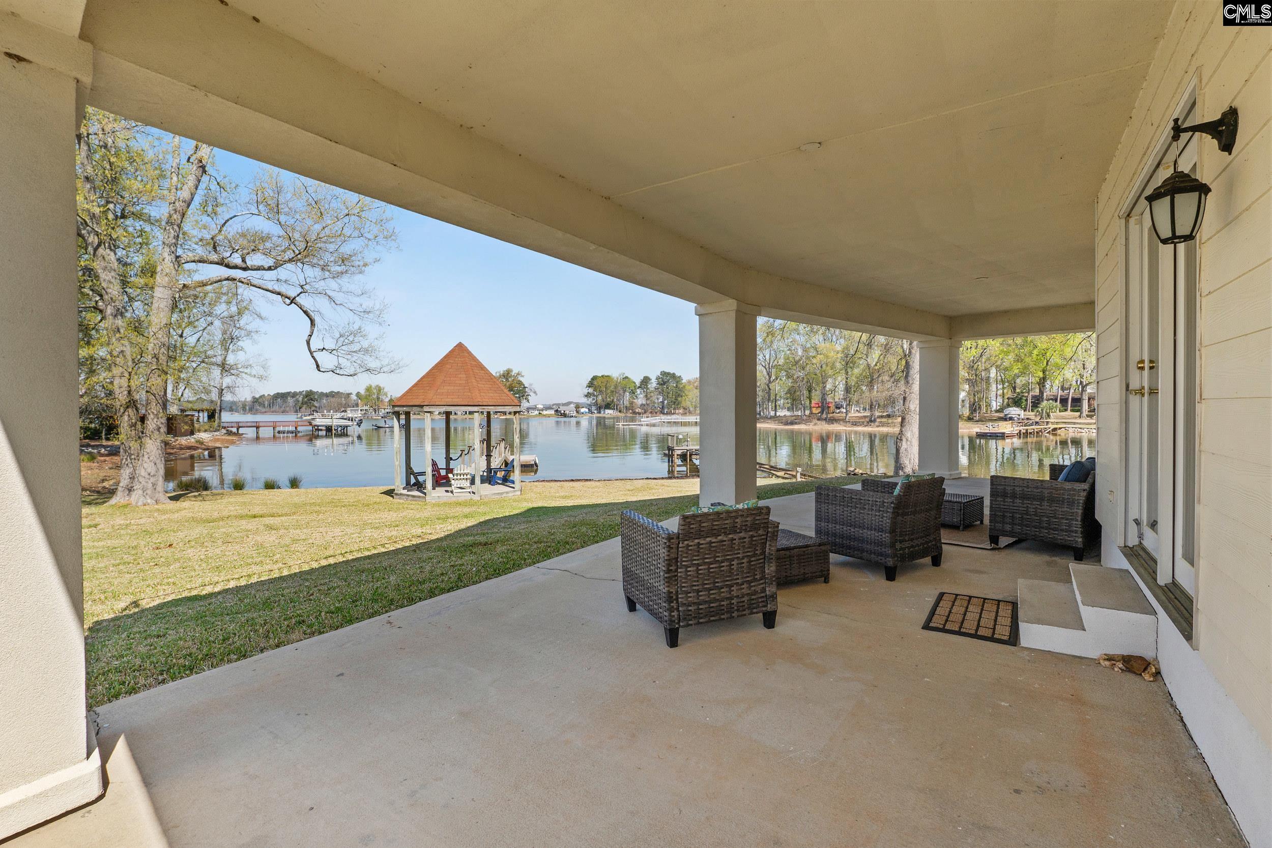 1324 Sundown Court Gilbert, SC 29054