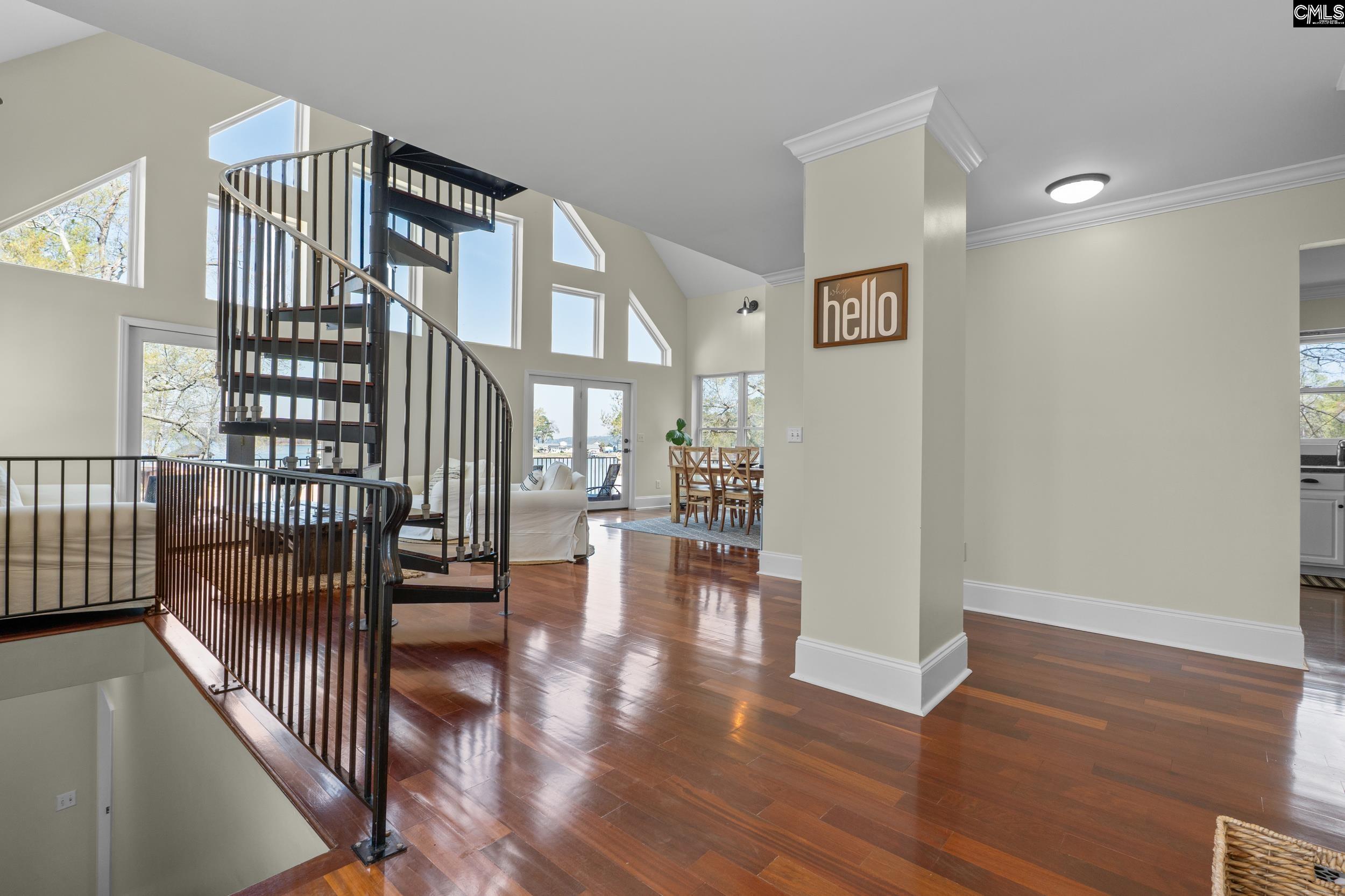 1324 Sundown Court Gilbert, SC 29054