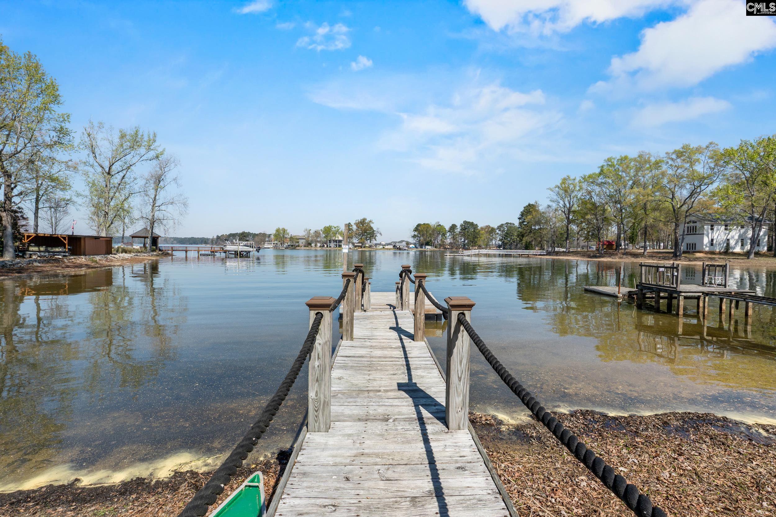 1324 Sundown Court Gilbert, SC 29054