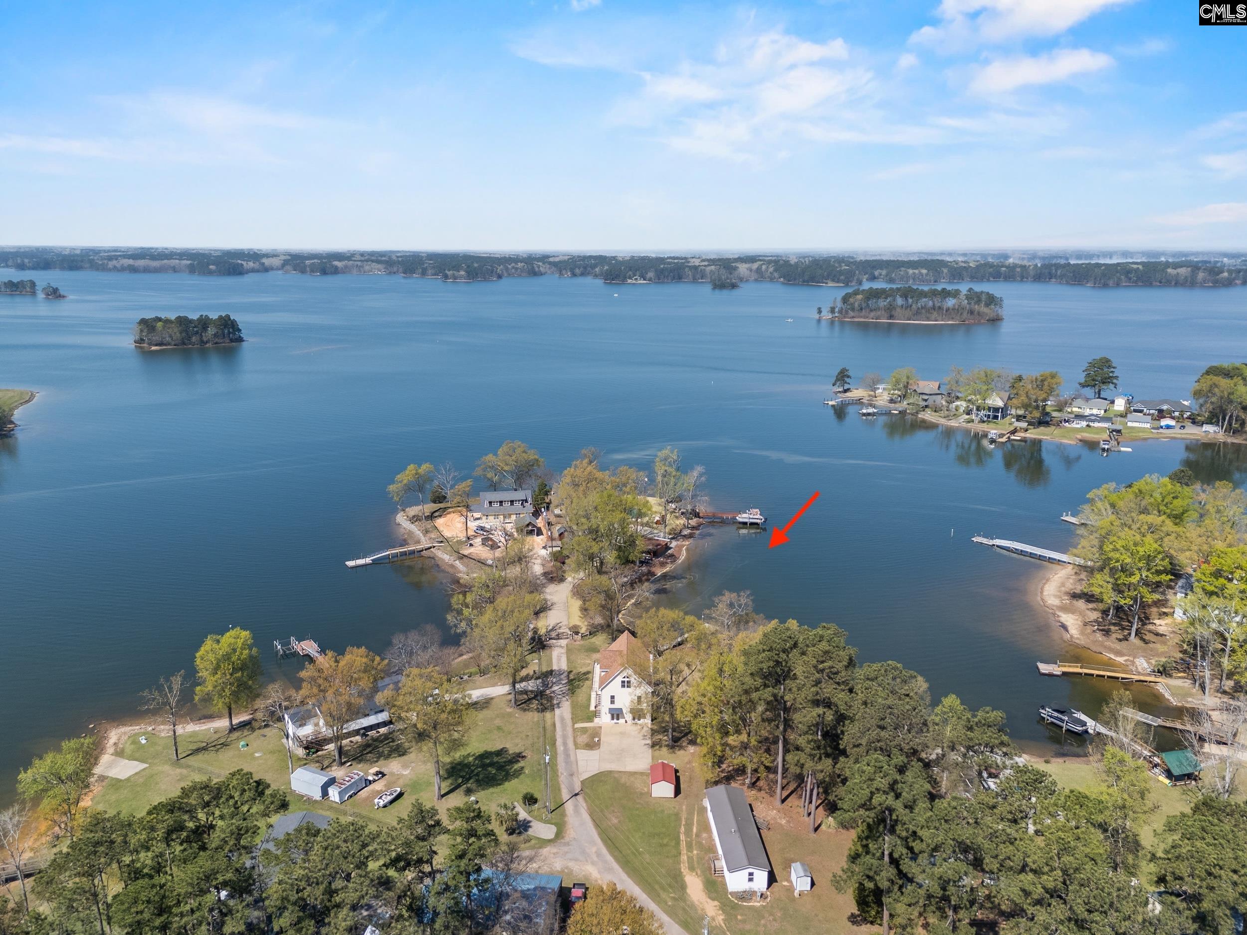 1324 Sundown Court Gilbert, SC 29054