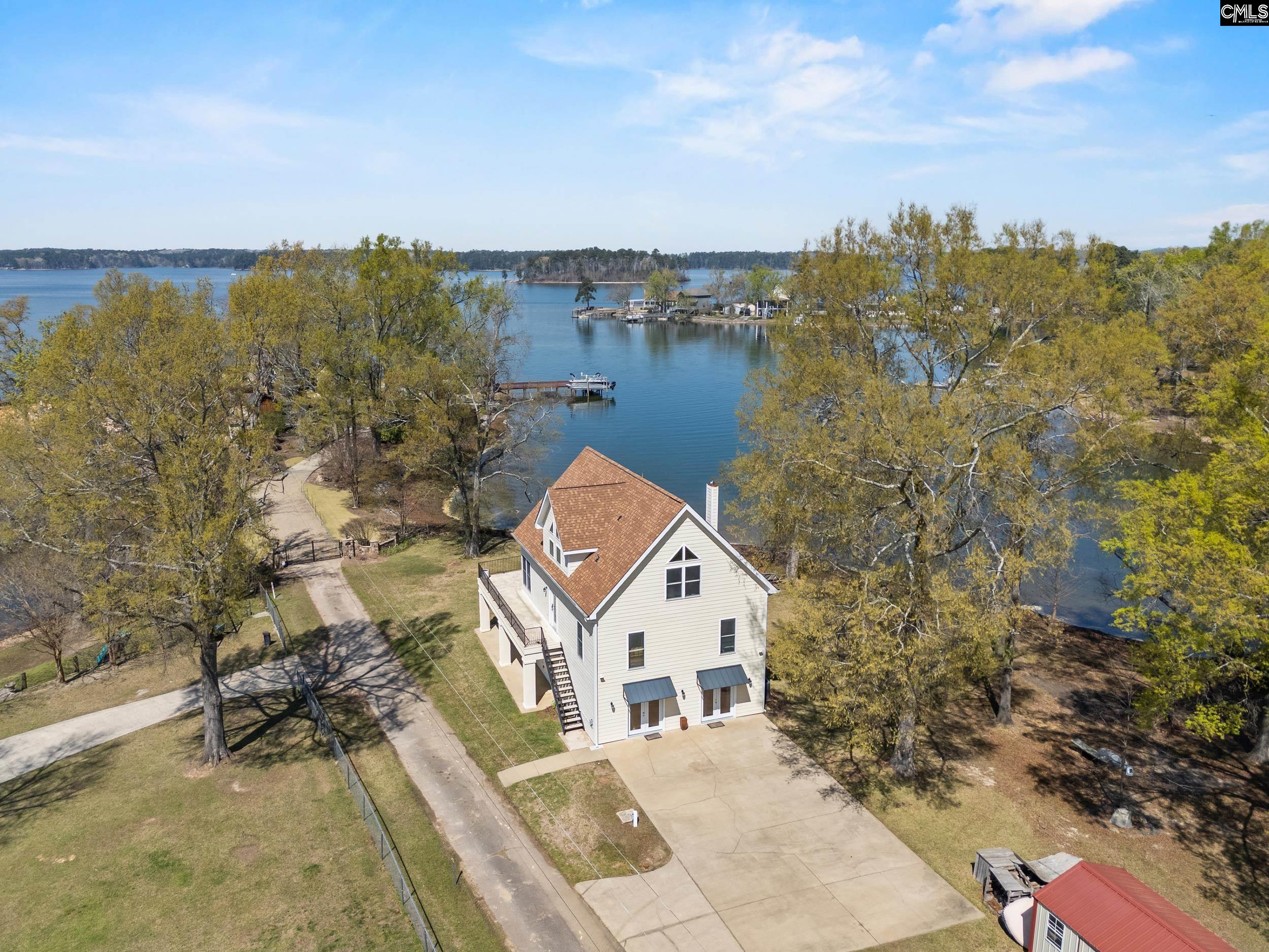 1324 Sundown Court Gilbert, SC 29054