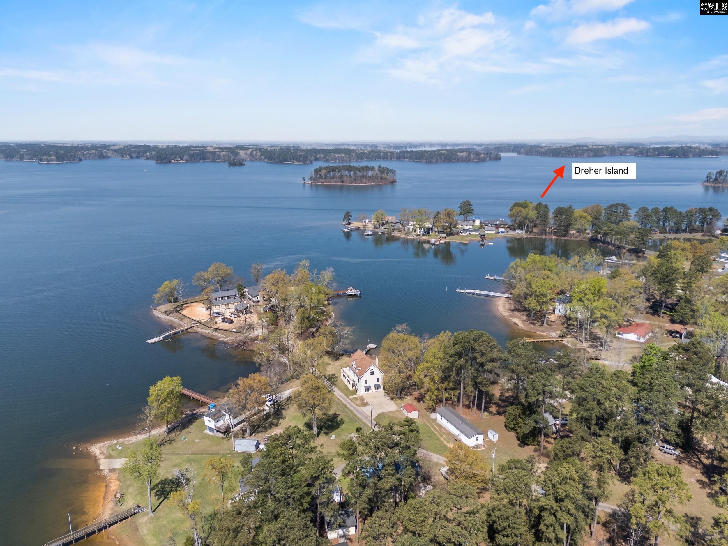 1324 Sundown Court Gilbert, SC 29054