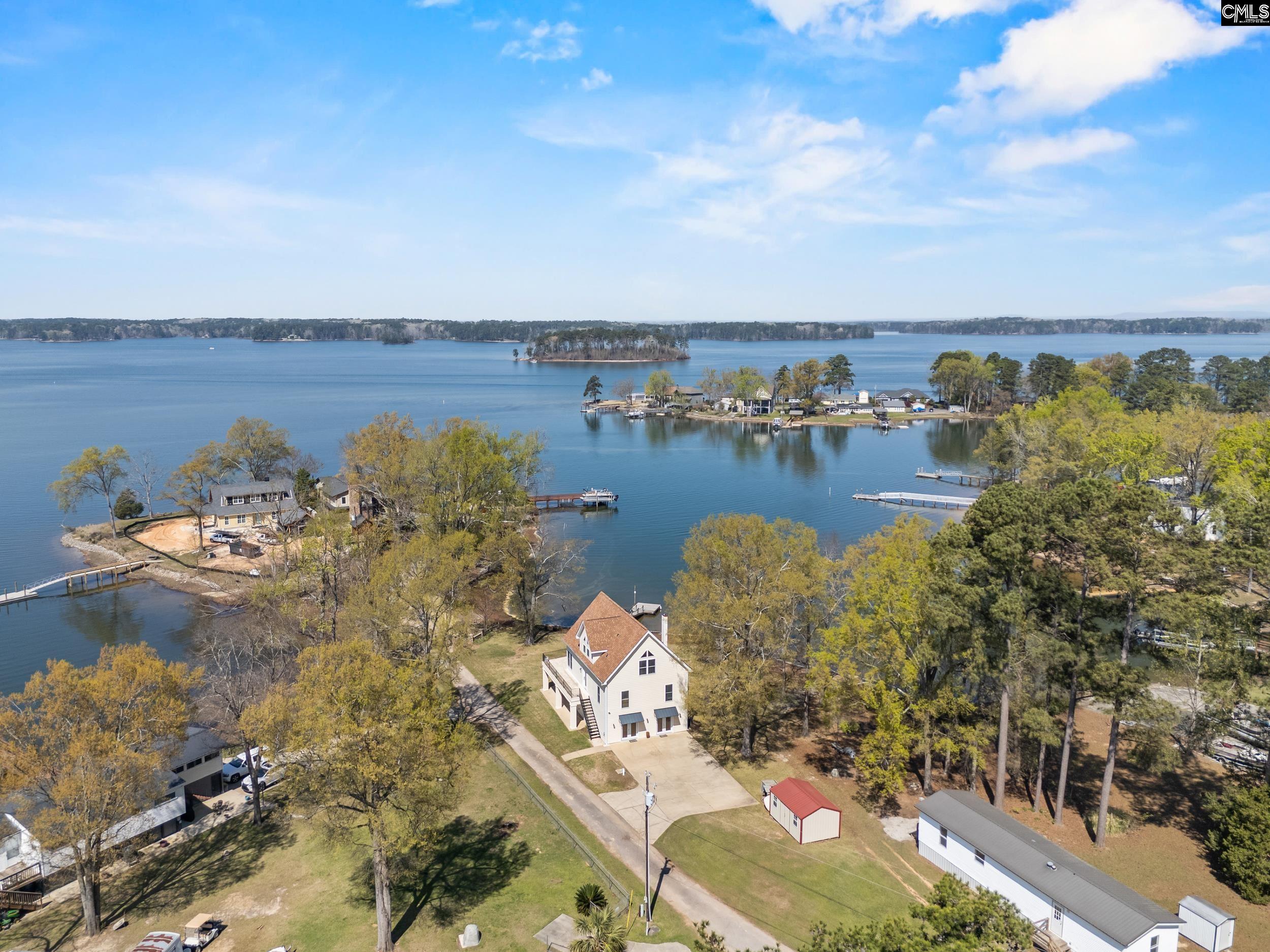 1324 Sundown Court Gilbert, SC 29054