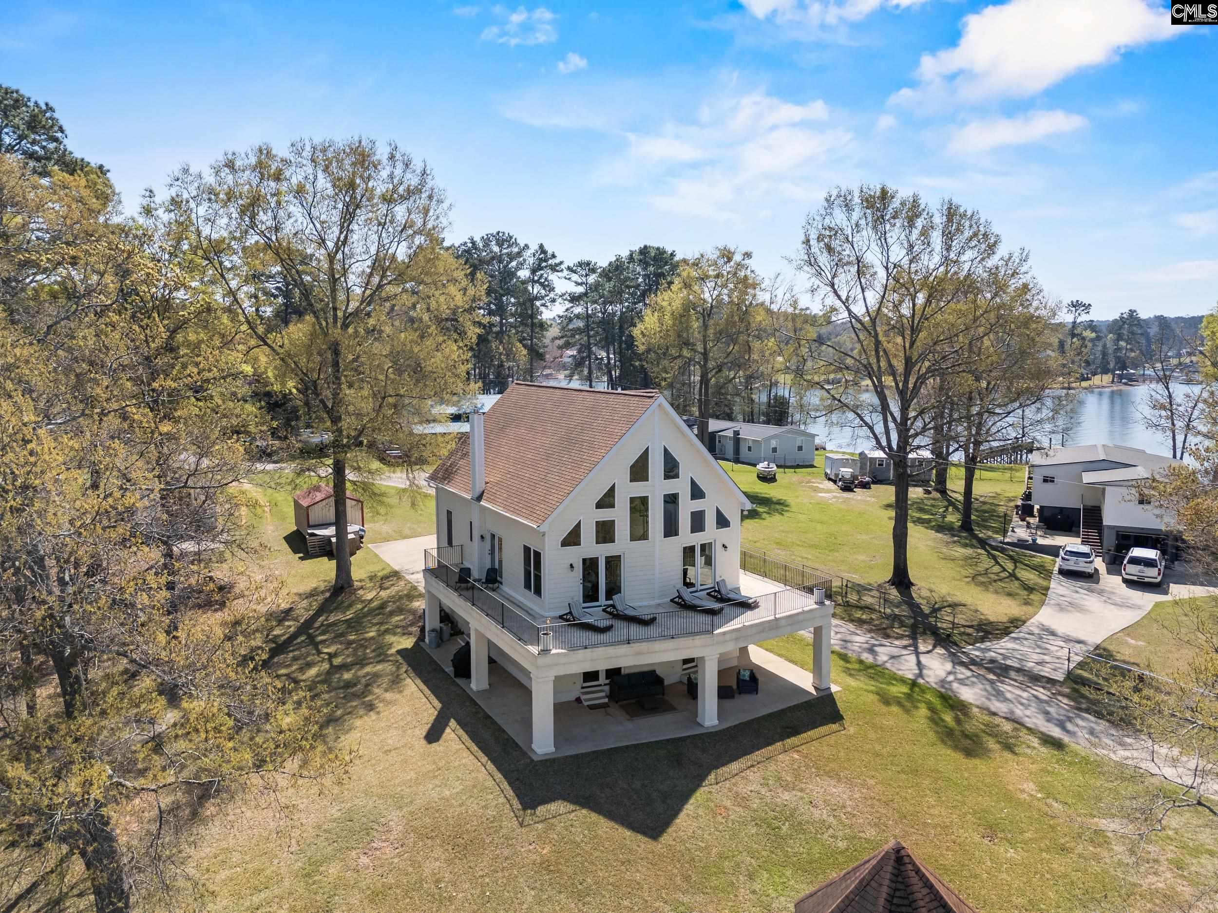 1324 Sundown Court Gilbert, SC 29054