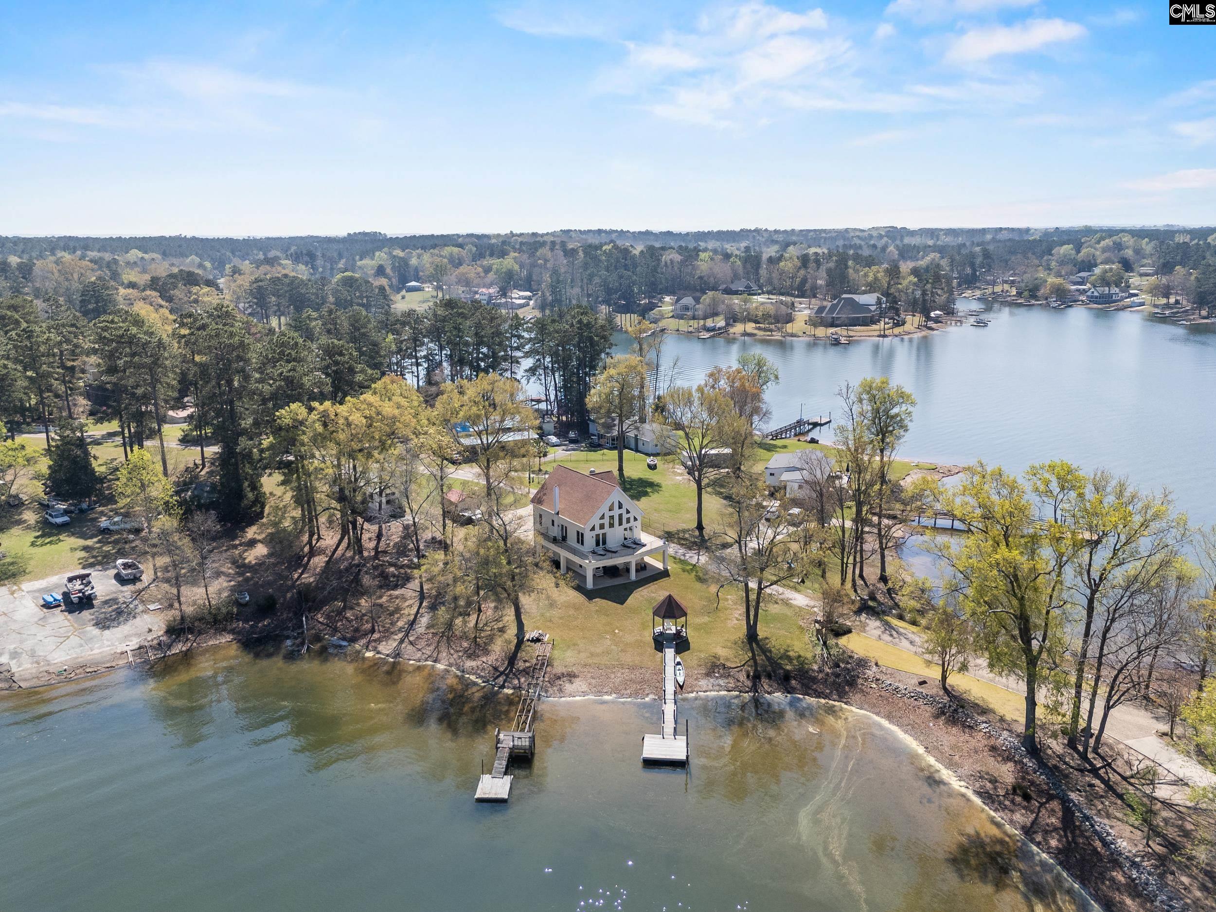 1324 Sundown Court Gilbert, SC 29054