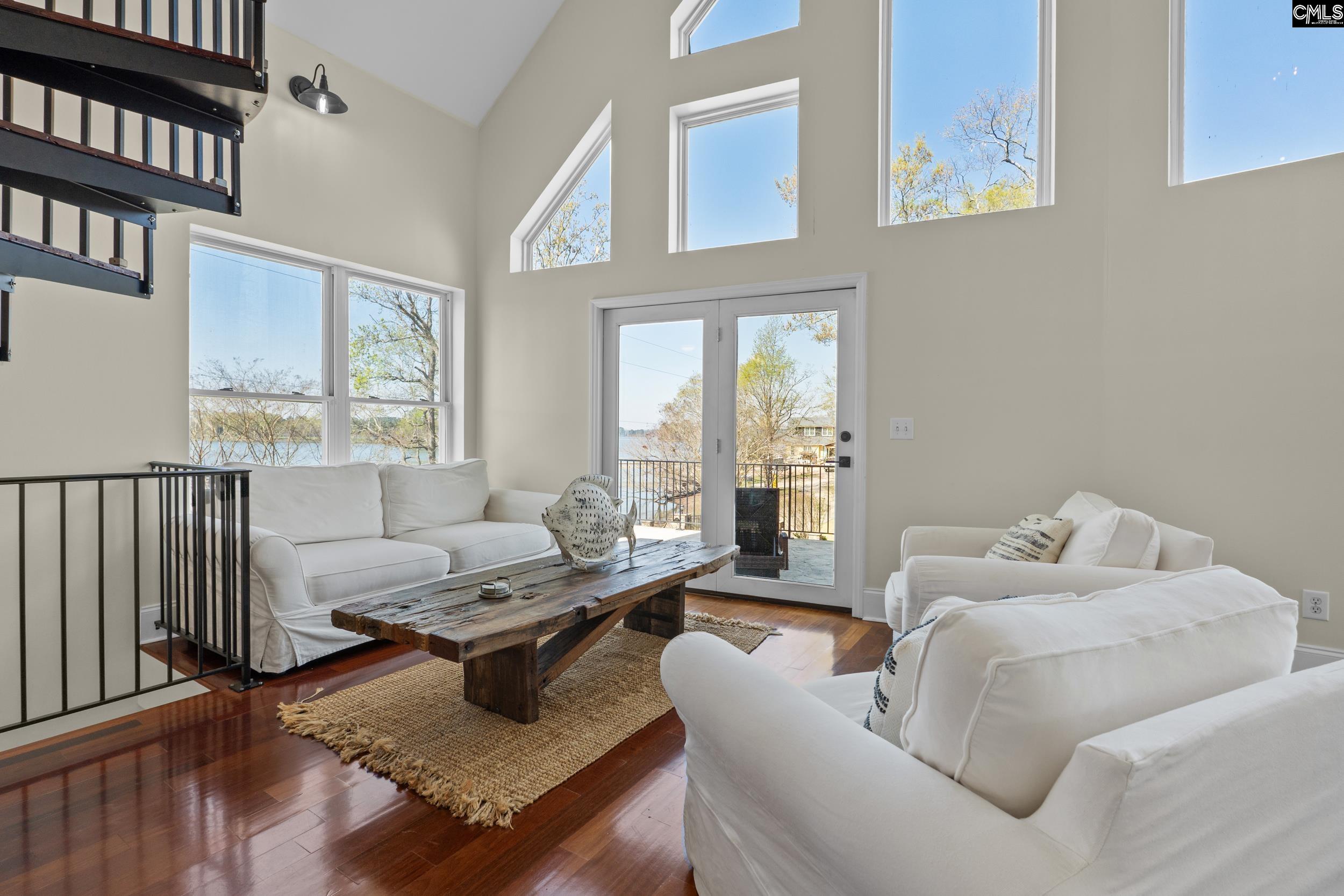 1324 Sundown Court Gilbert, SC 29054
