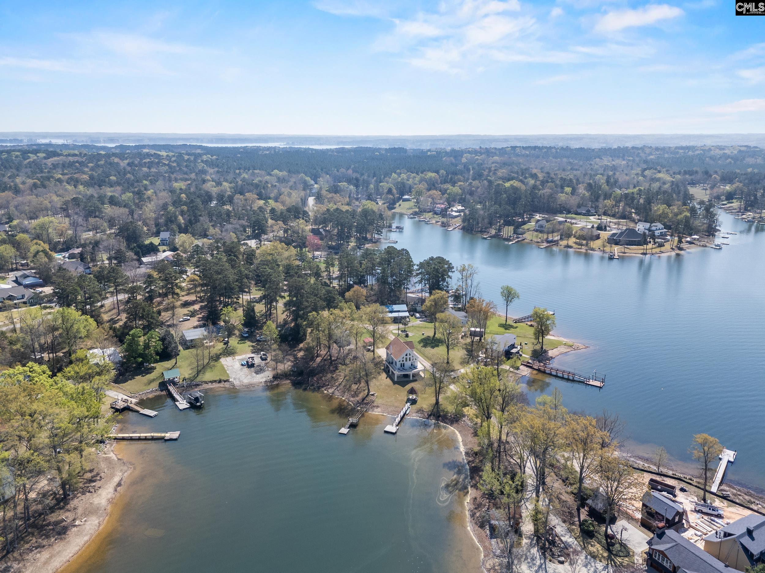 1324 Sundown Court Gilbert, SC 29054