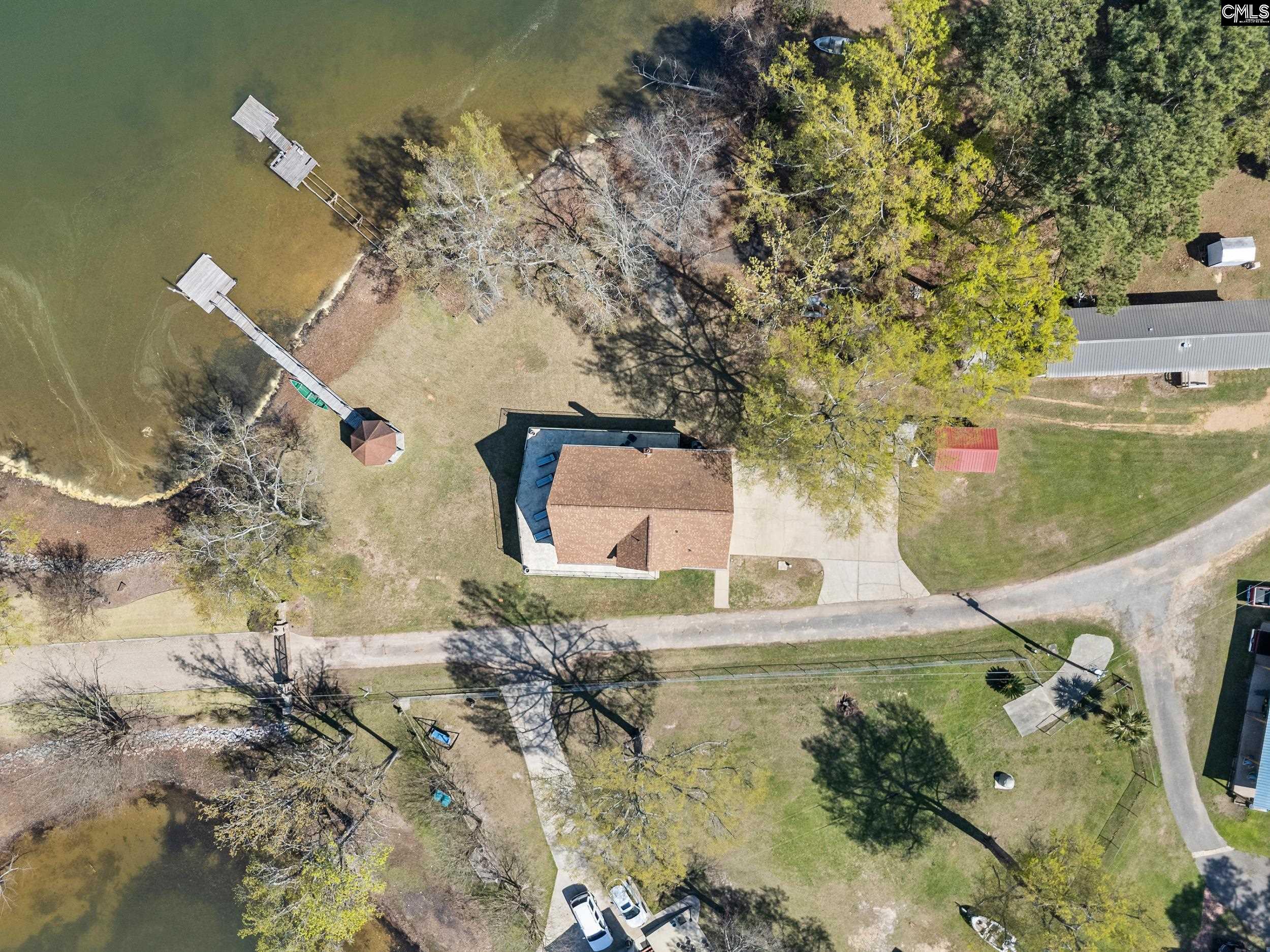1324 Sundown Court Gilbert, SC 29054
