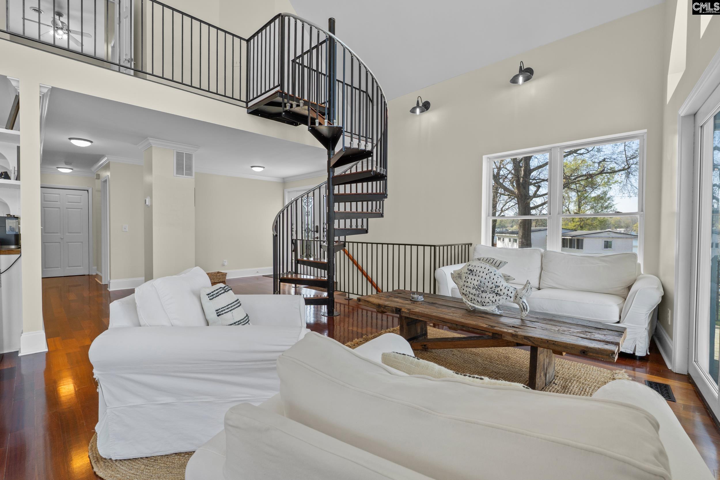 1324 Sundown Court Gilbert, SC 29054