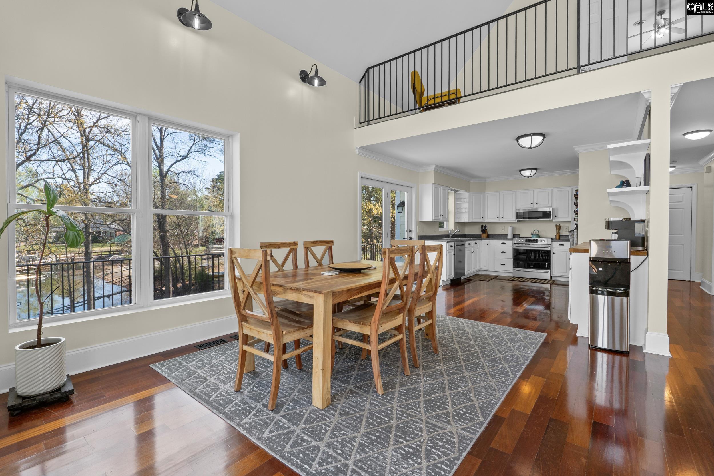 1324 Sundown Court Gilbert, SC 29054