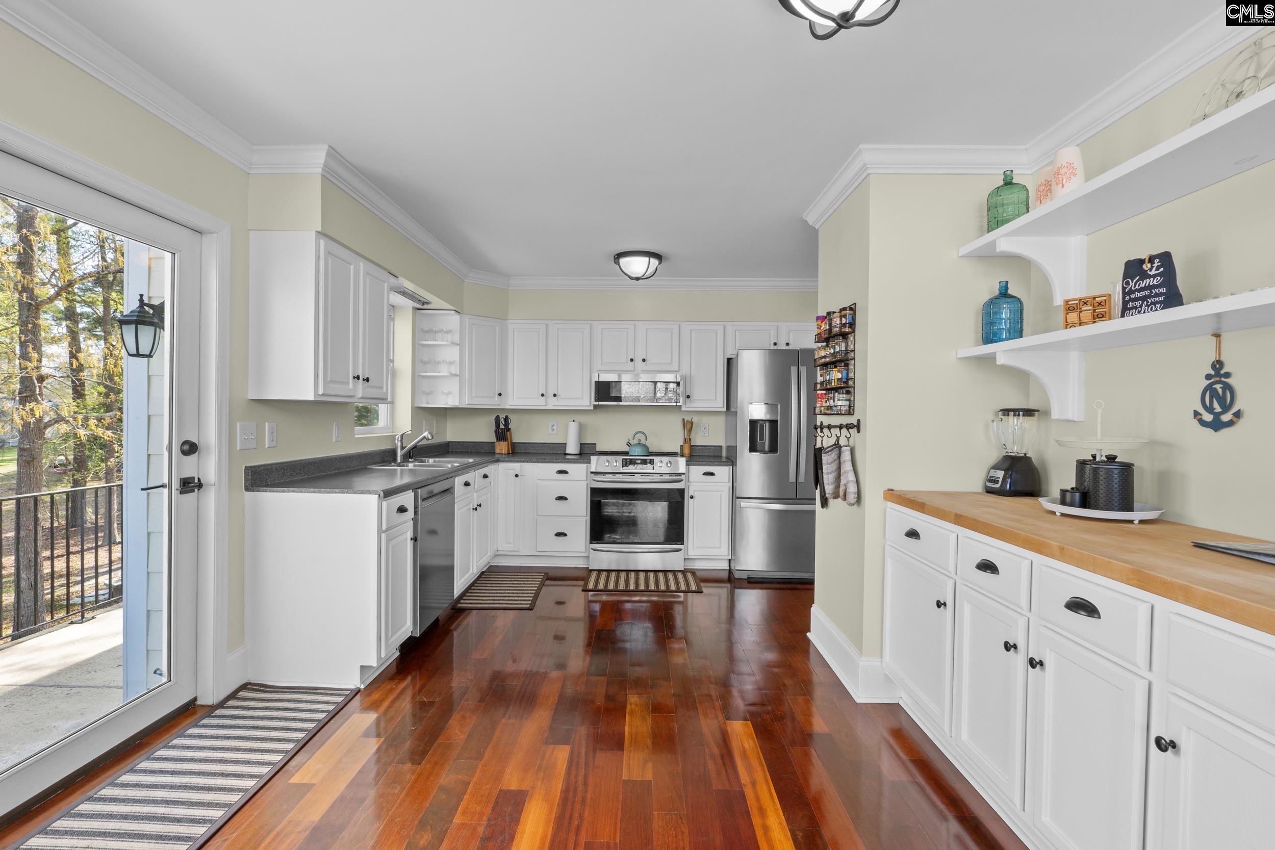 1324 Sundown Court Gilbert, SC 29054